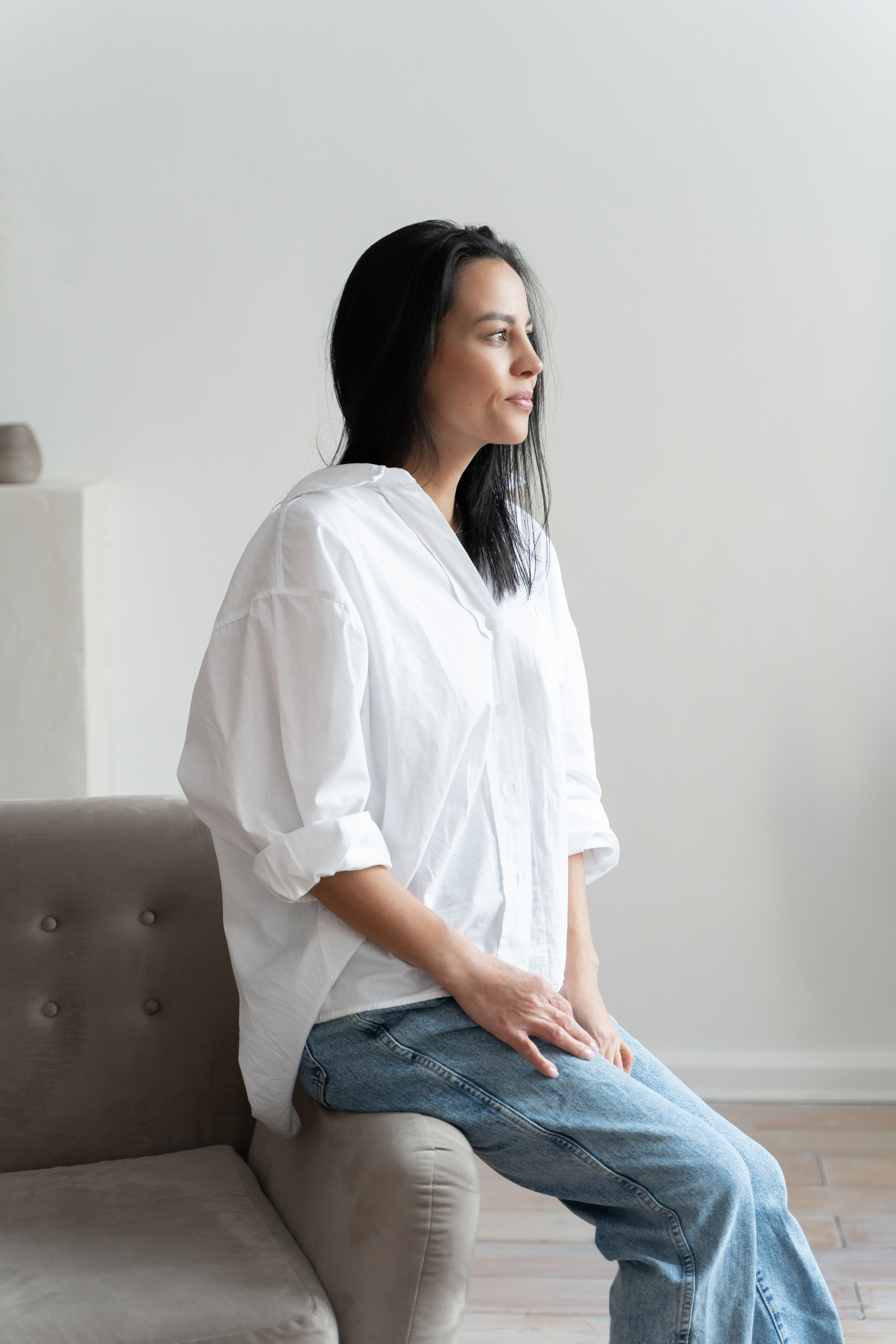 Ежегодный девичник. Фотограф Татьяна Мамонтова