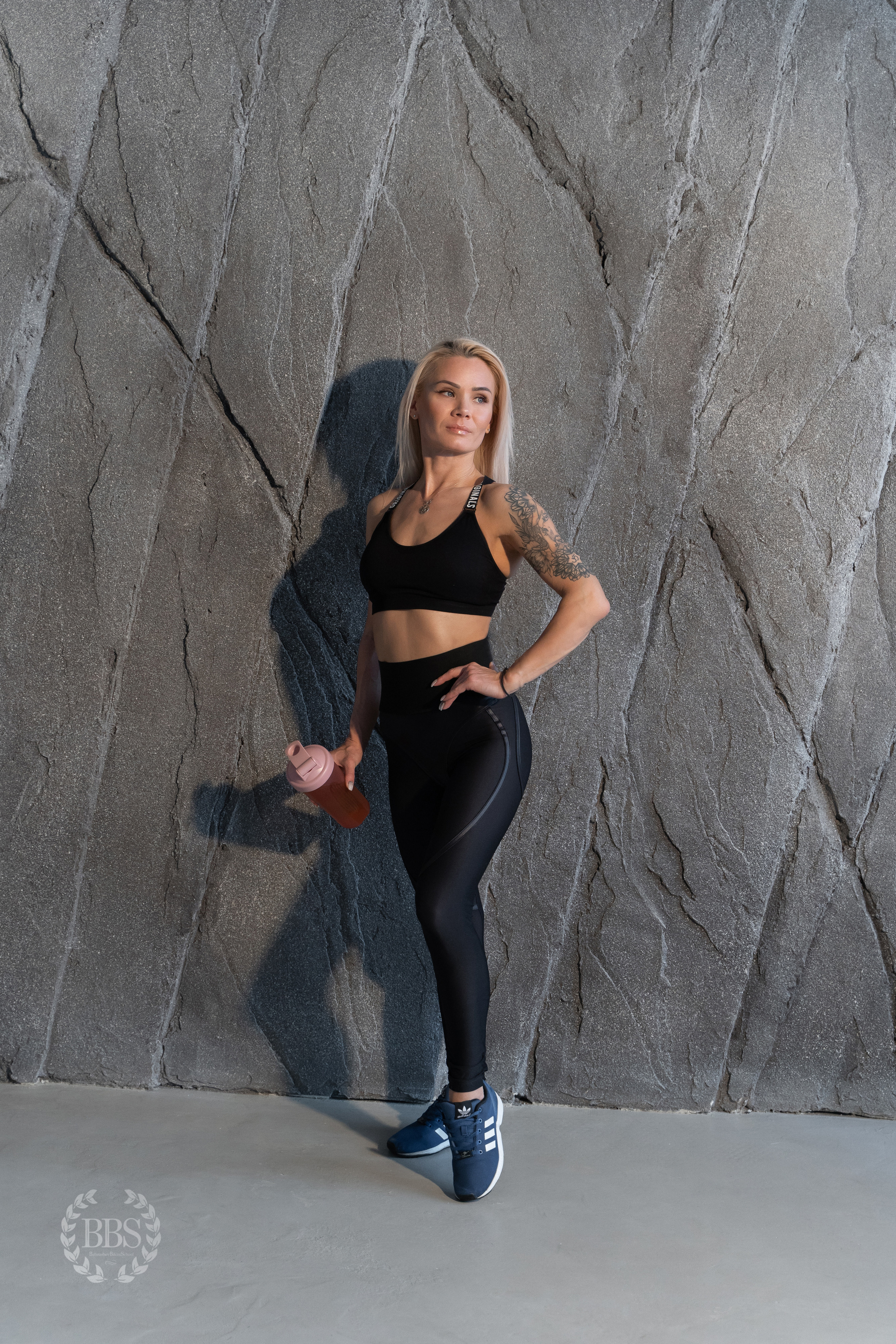 Лена. Фотограф Татьяна Мамонтова