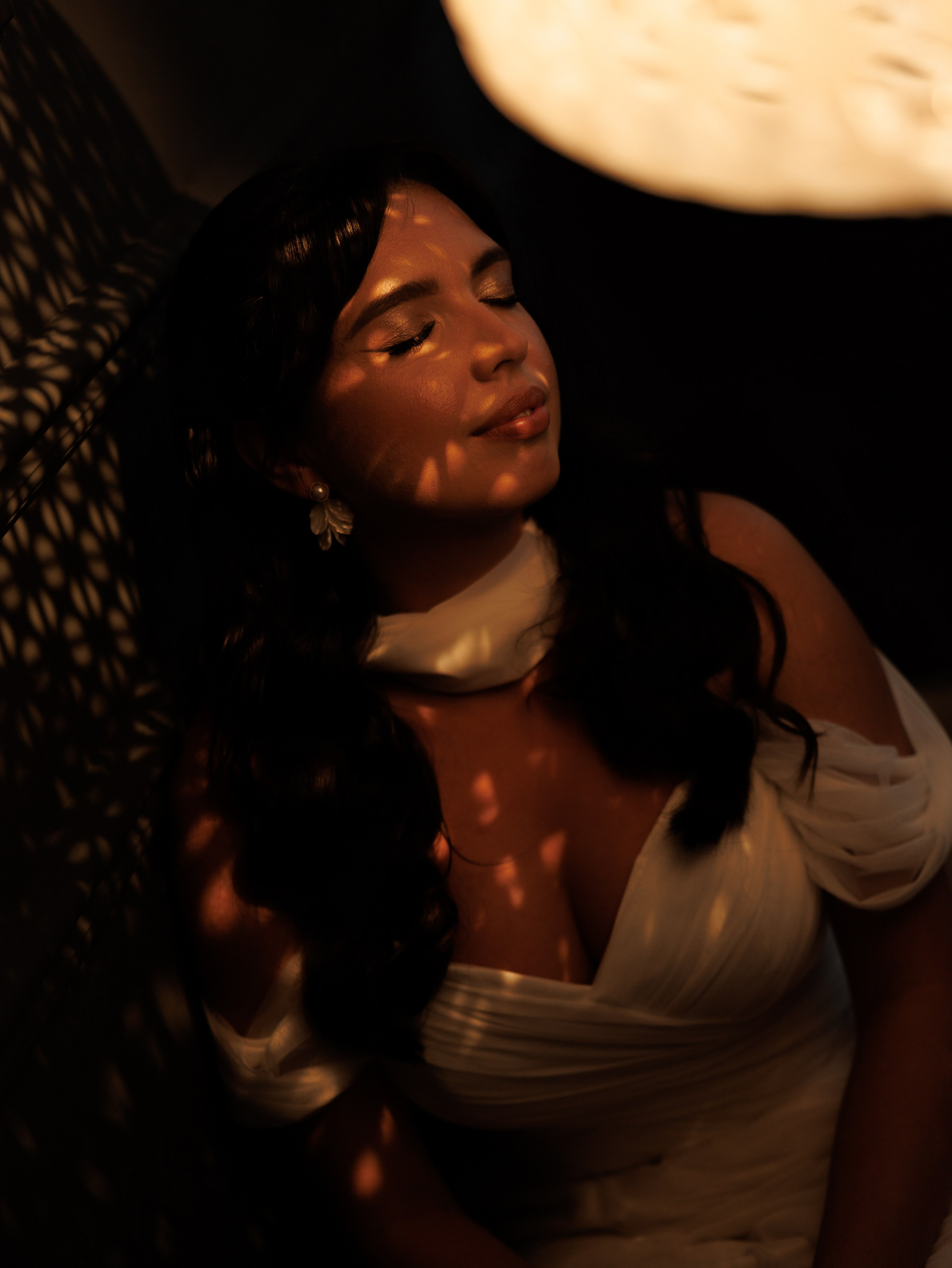 Все начинается с любви…