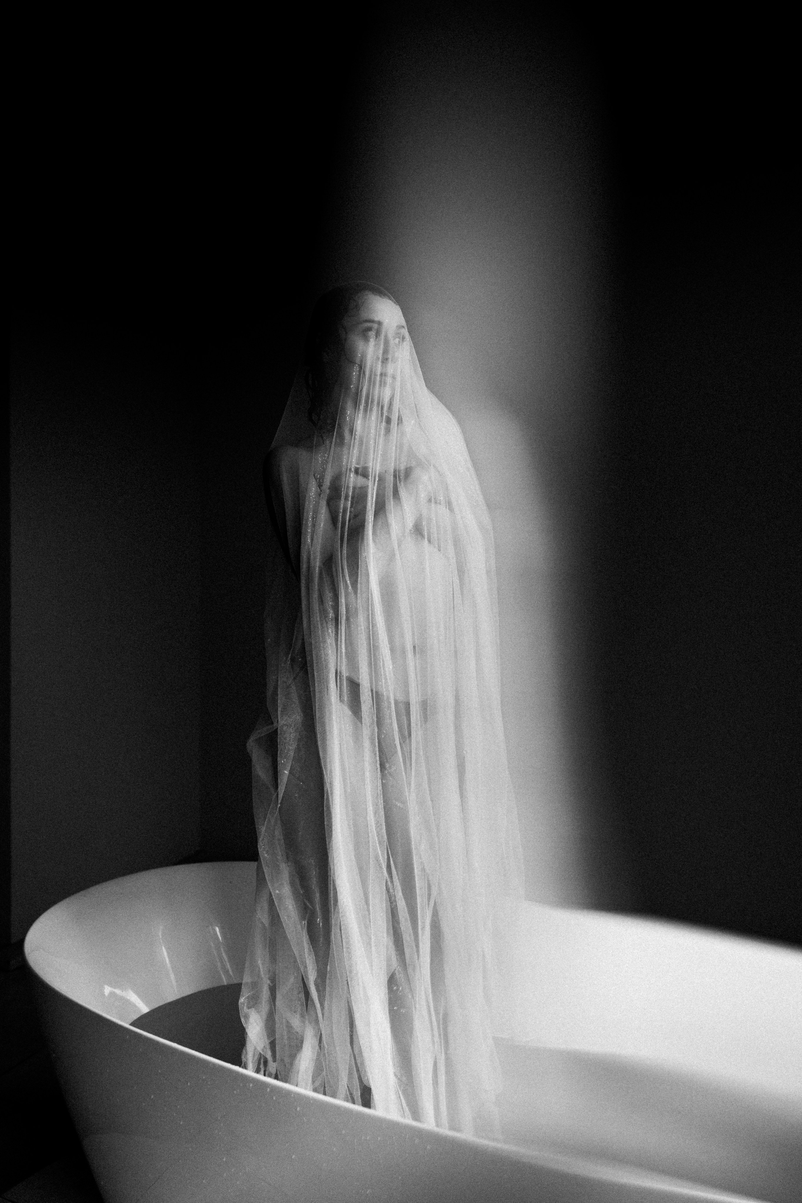 Наталья. Женский и контент фотограф в Москве