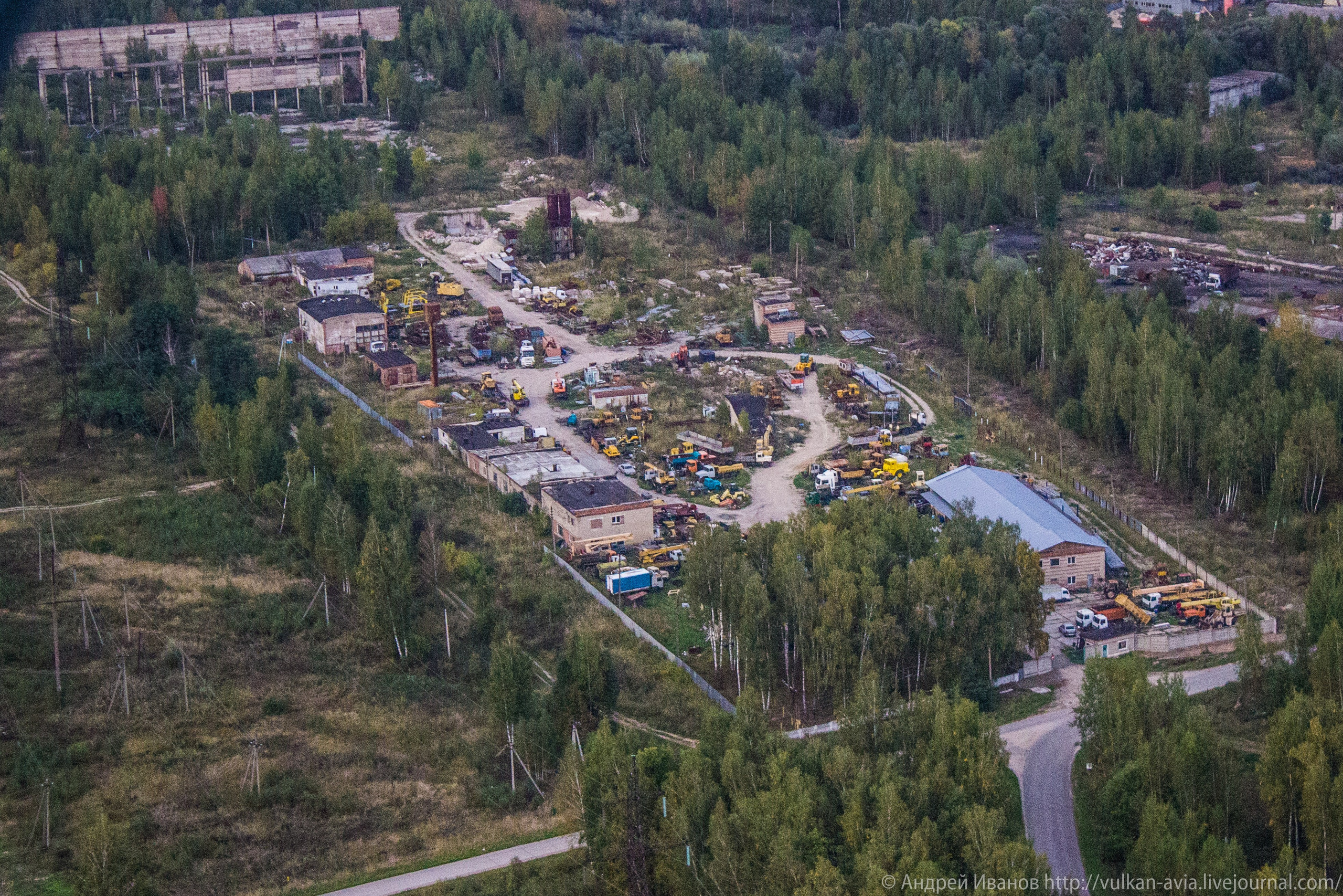 Волгодонск аэр. Потапов слёт «Небо для всех» (2021 г.). Фотоальбом показывающий увлекательный мир авиации и мир медведей Андрея Иванова