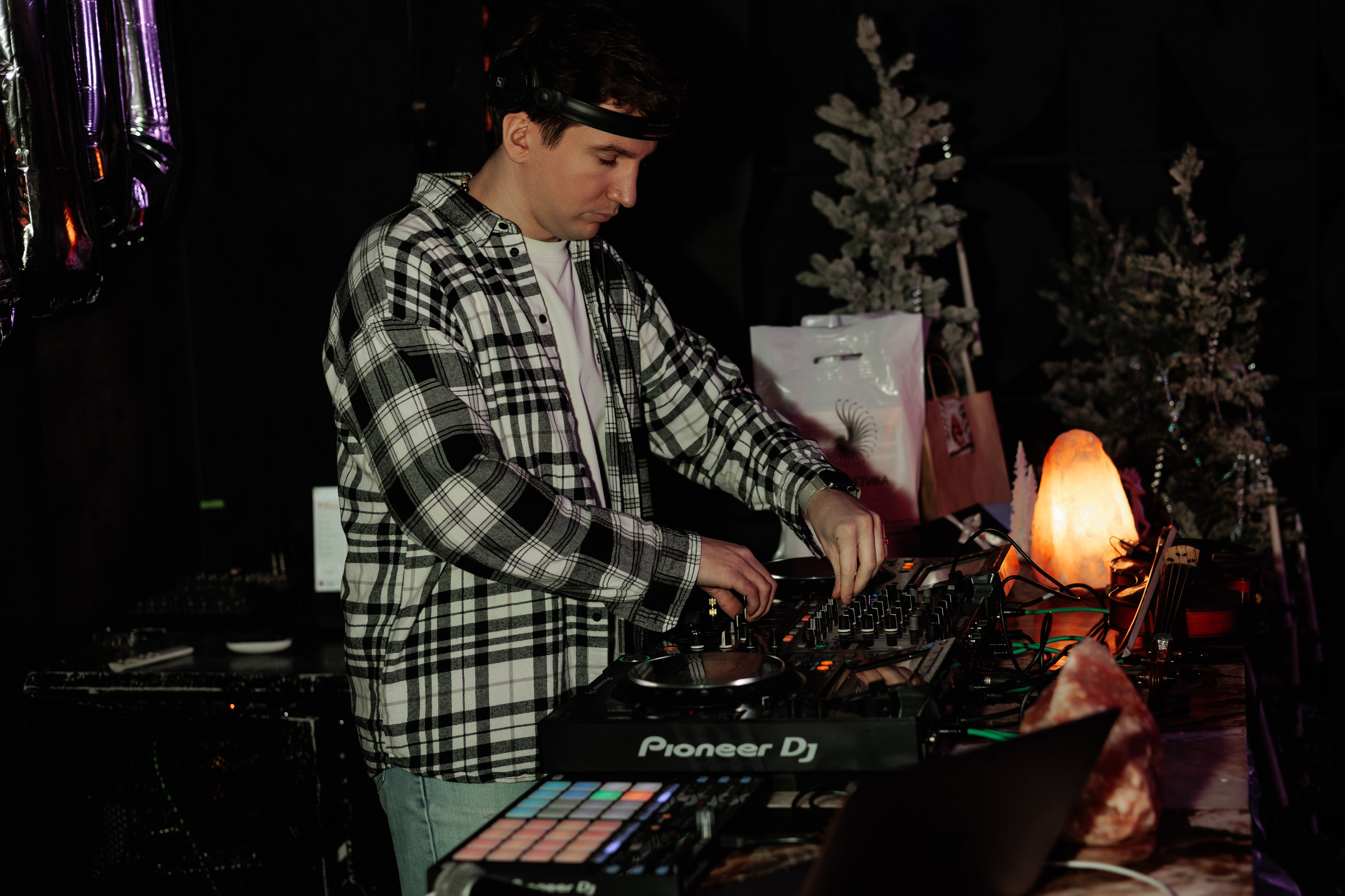 Репортаж Mona. Фотограф Саратов Анастасия