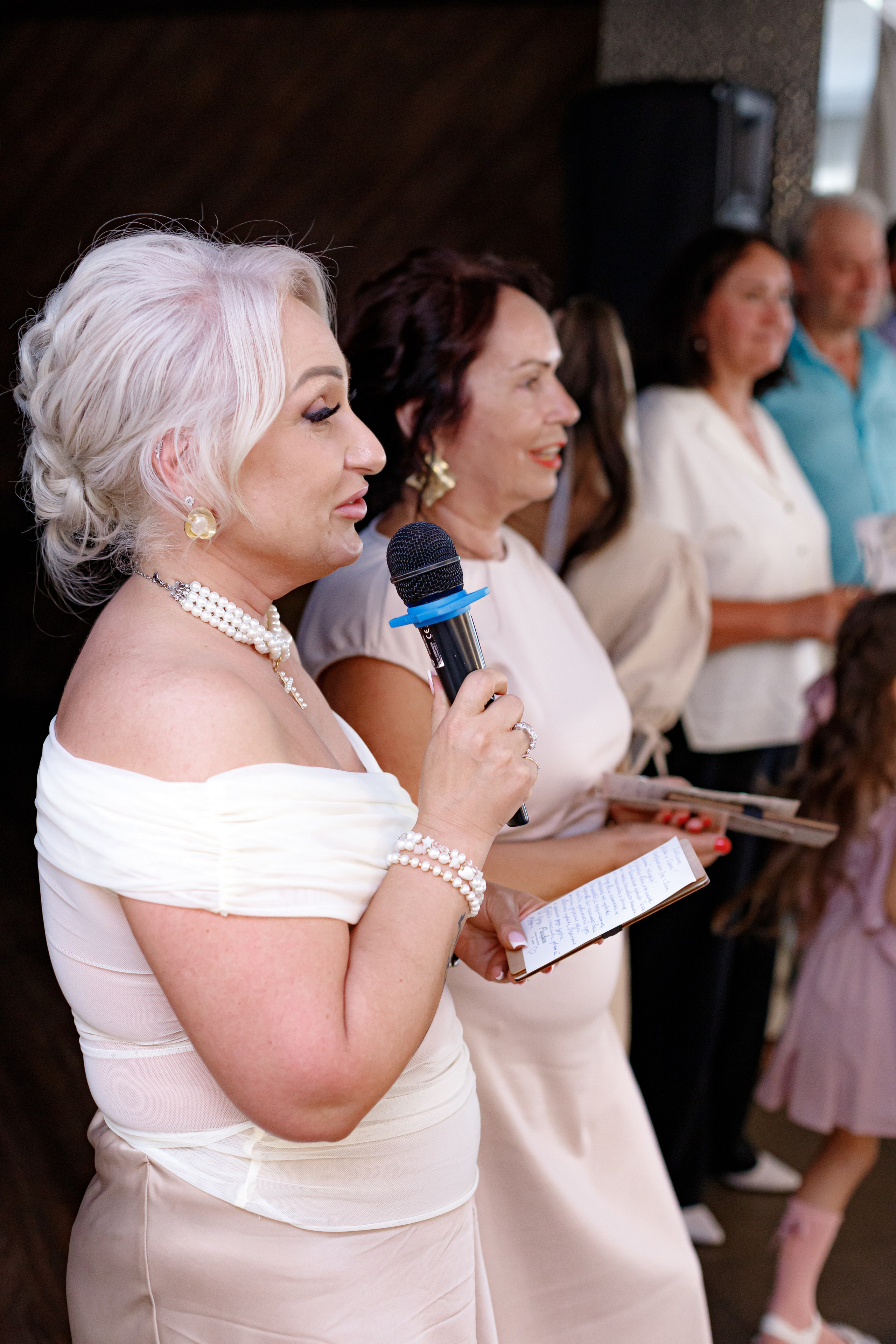 A&O wedding day. Photokarish