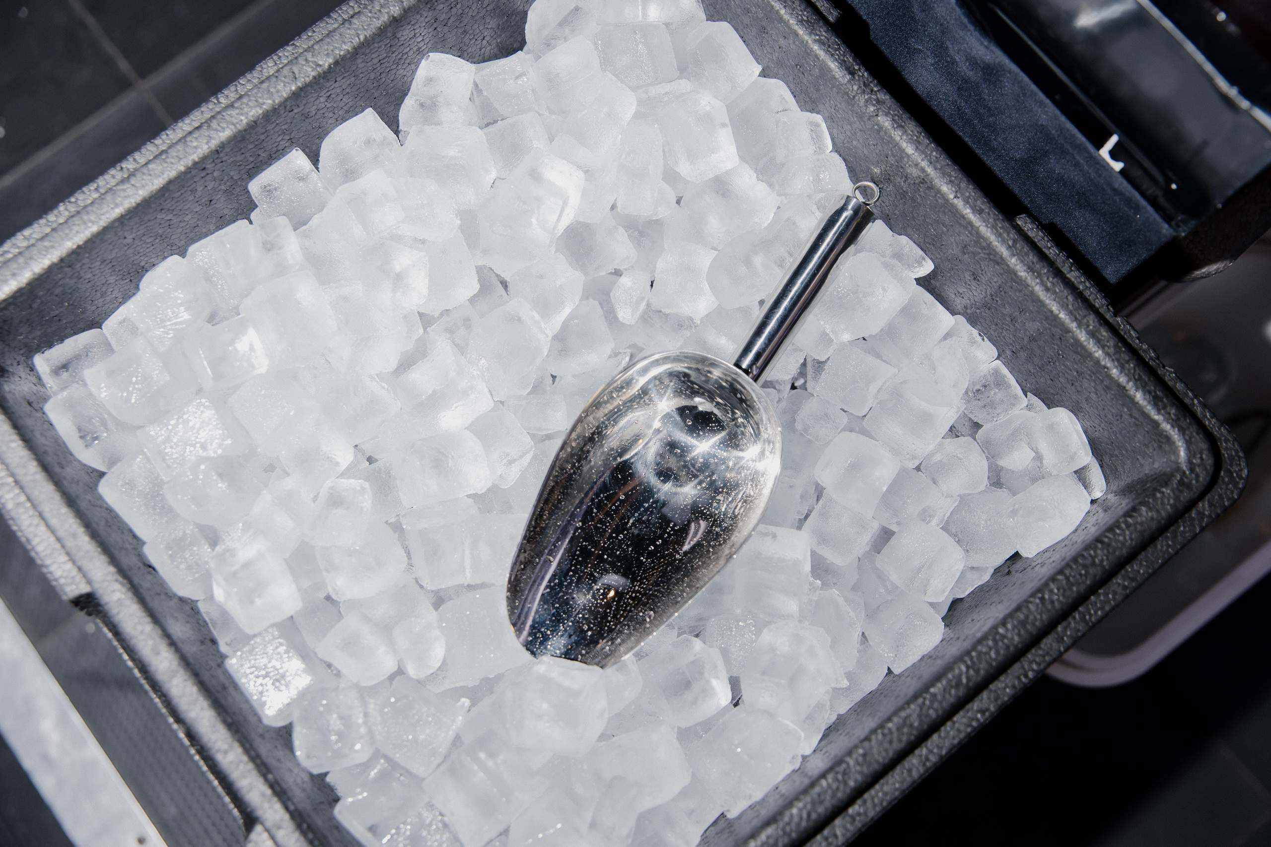 Инвест Ёлка. LEVORIGINAL