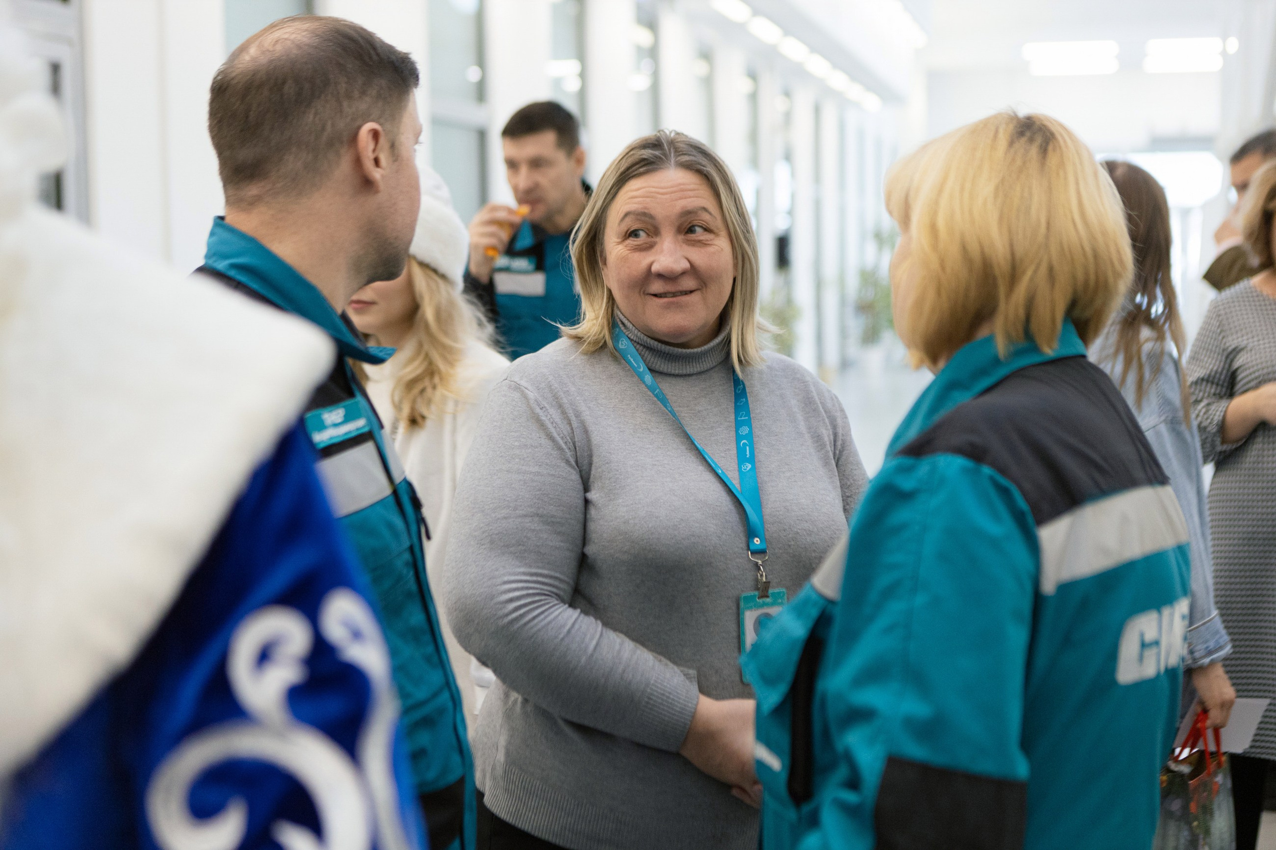 Русвинил. LEVORIGINAL