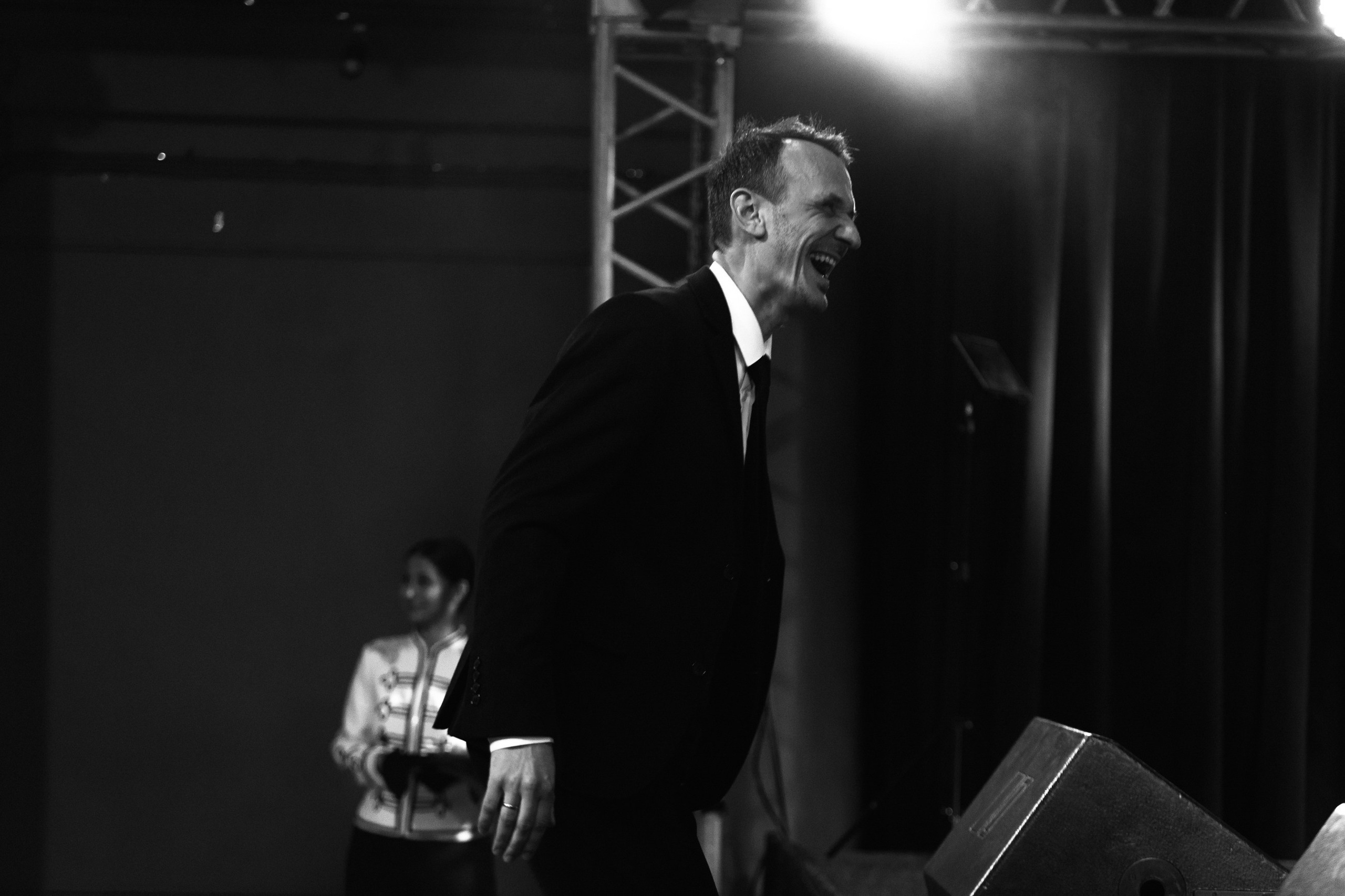 Имплант 52 корпоратив. LEVORIGINAL