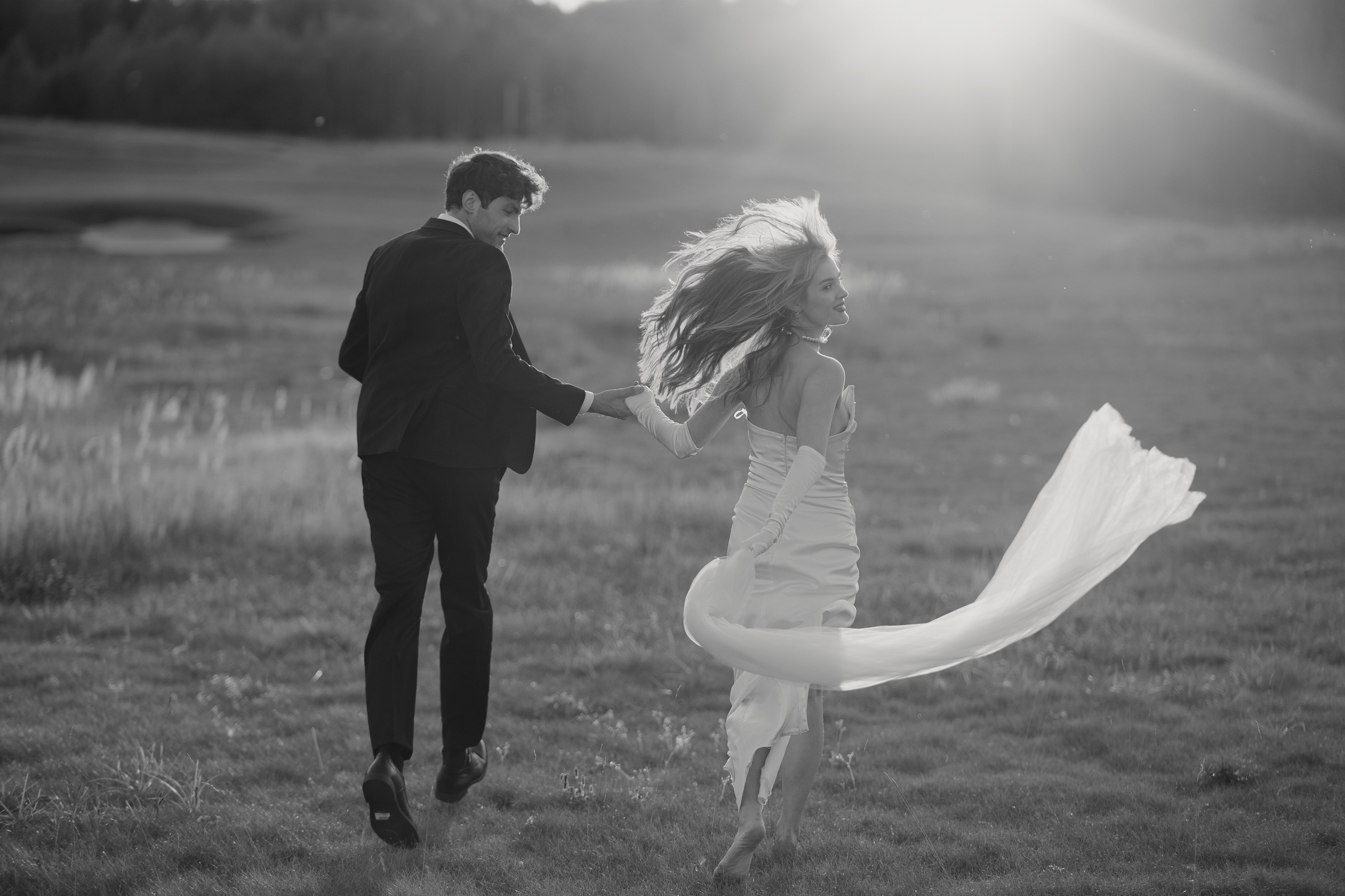 СВАДЕБНОЕ ПОРТФОЛИО. LEVORIGINAL