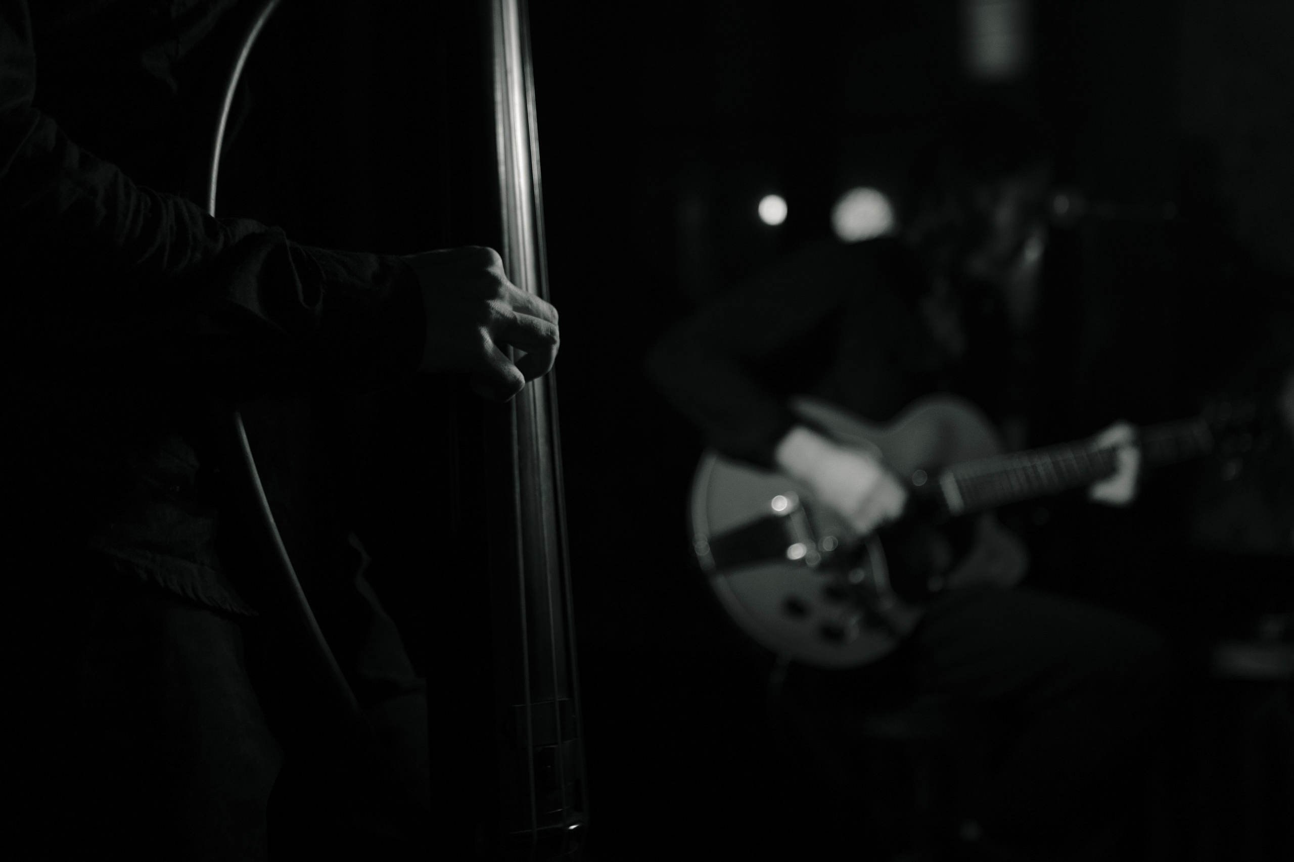 Рога и Копыта корпоратив. LEVORIGINAL