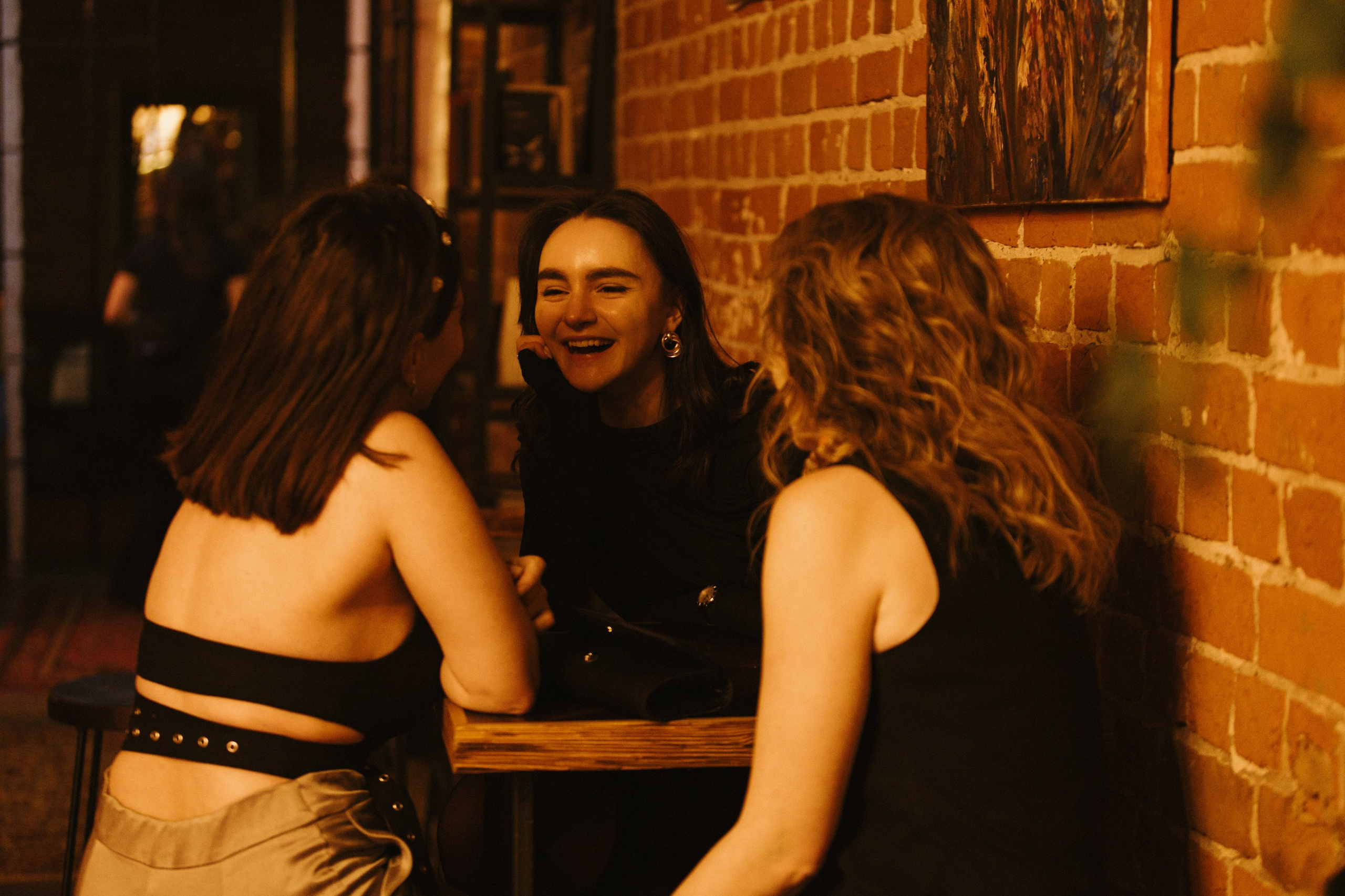 ART DENT гарри поттер корпоратив. LEVORIGINAL