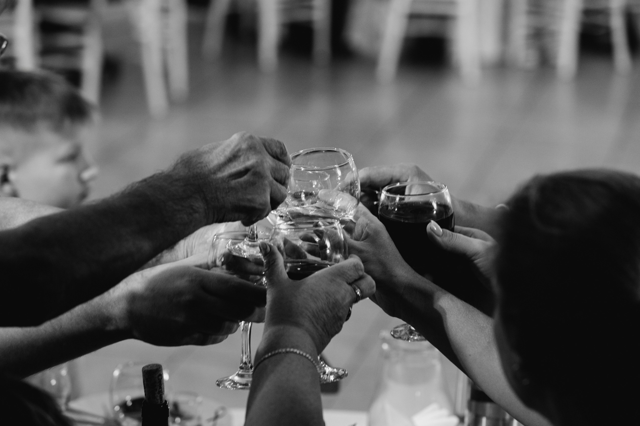 Михаил и Яна. LEVORIGINAL