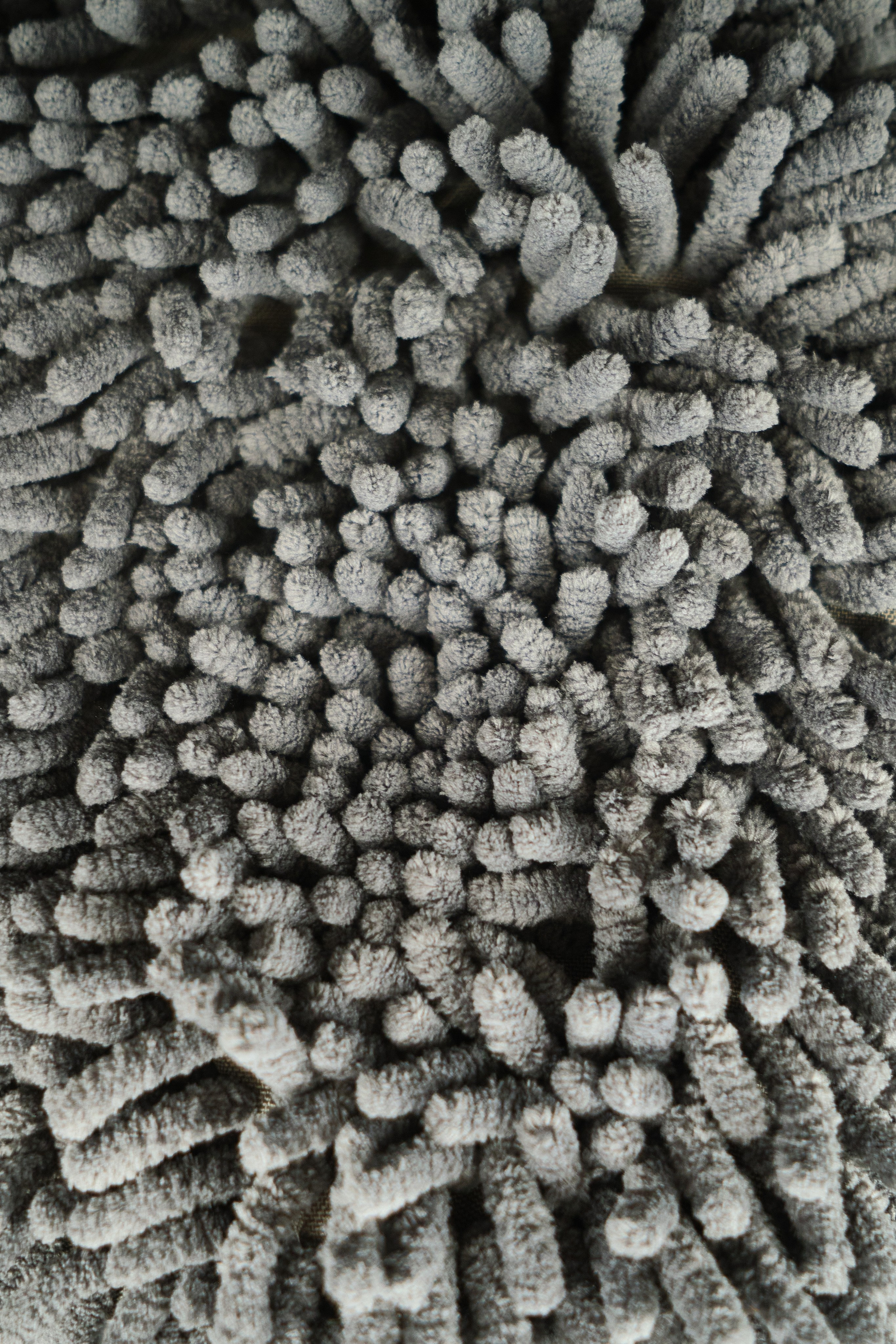 Рекламная фотосъемка в Москве. Профессиональный фотограф в Москве — Максим Дьяконов