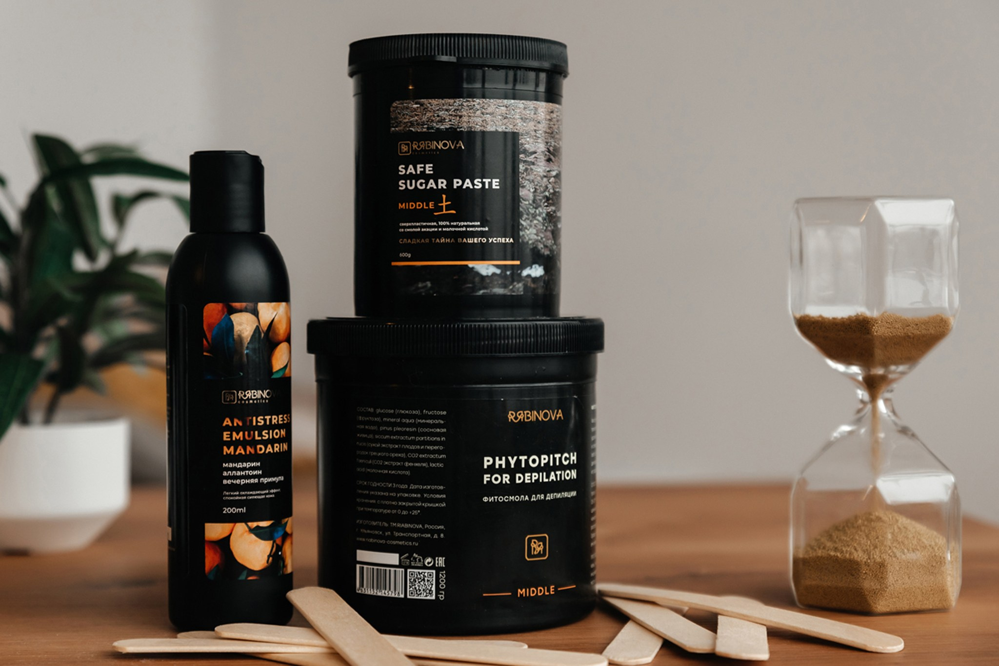 Мастер шугаринга. Свадебный и семейный фотограф из Санкт-Петербурга Климов Анатолий