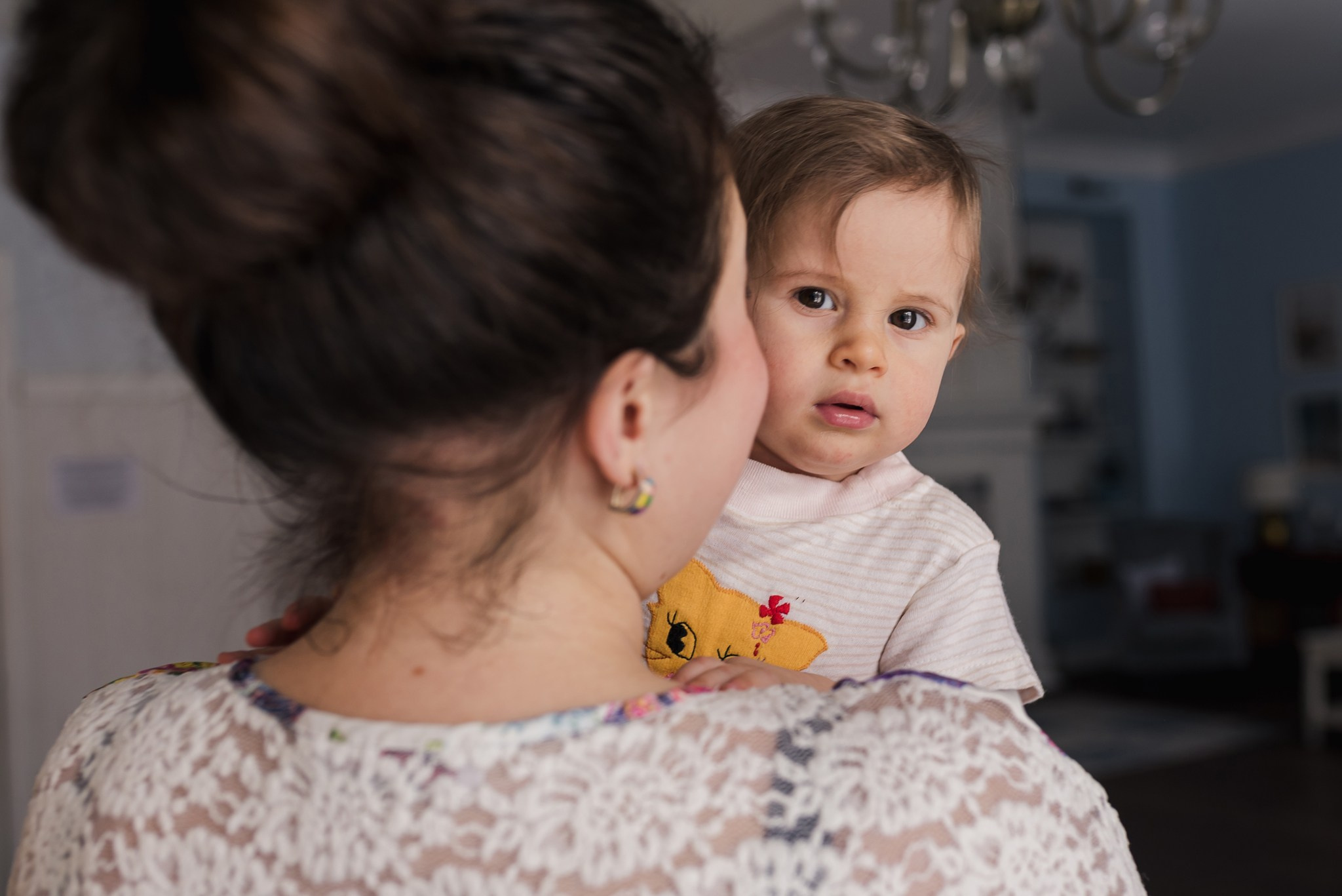 Семейная фотосессия. Свадебный и семейный фотограф из Санкт-Петербурга Климов Анатолий