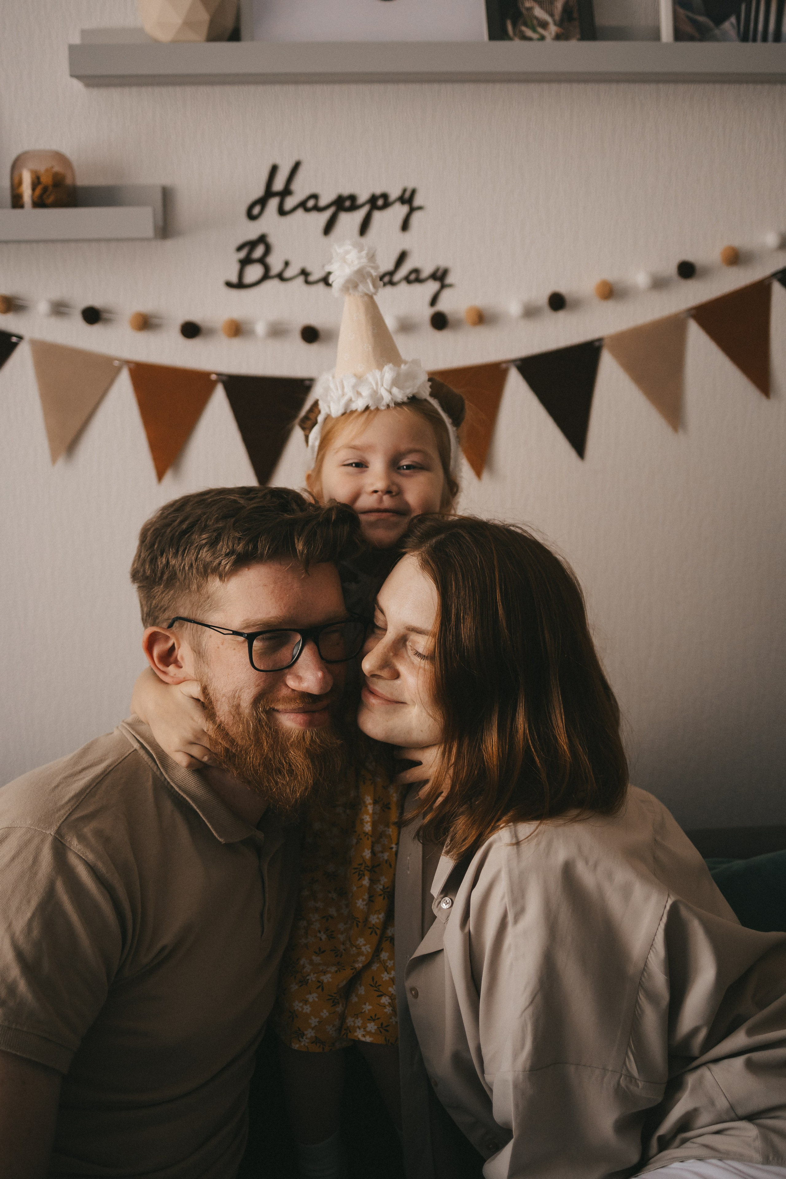 Варе 4 года. Фотограф Нижний Новгород