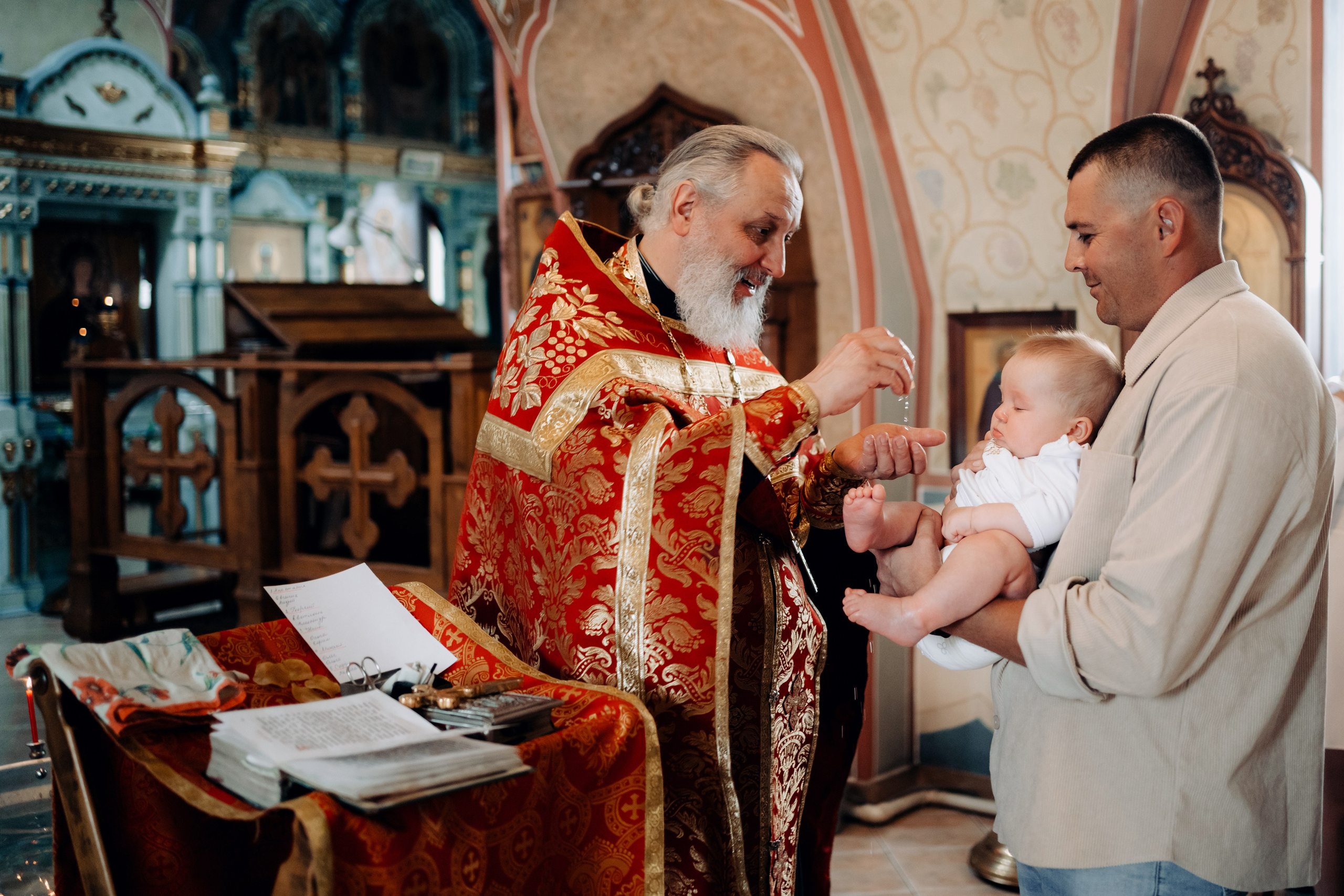 услуги фоторафа Ступино