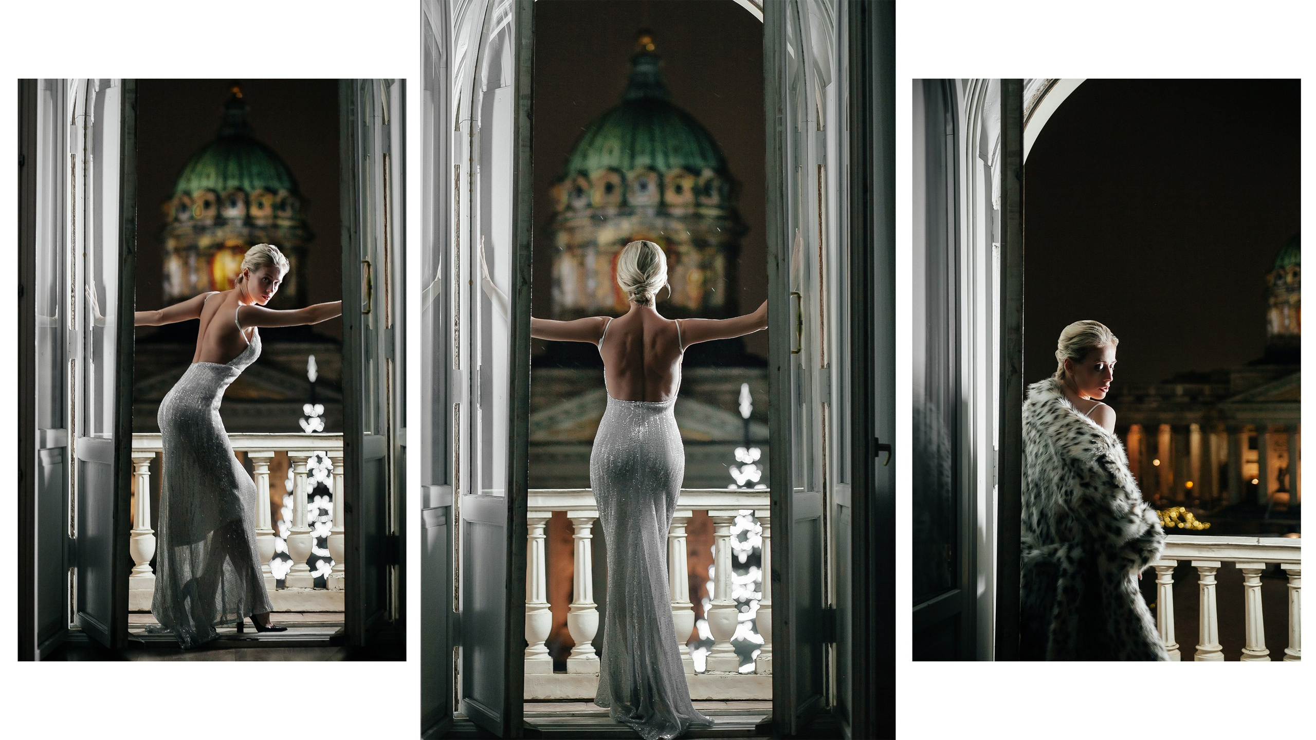 Семейный фотограф, свадебный фотограф, женский портрет в Санкт-Петербу