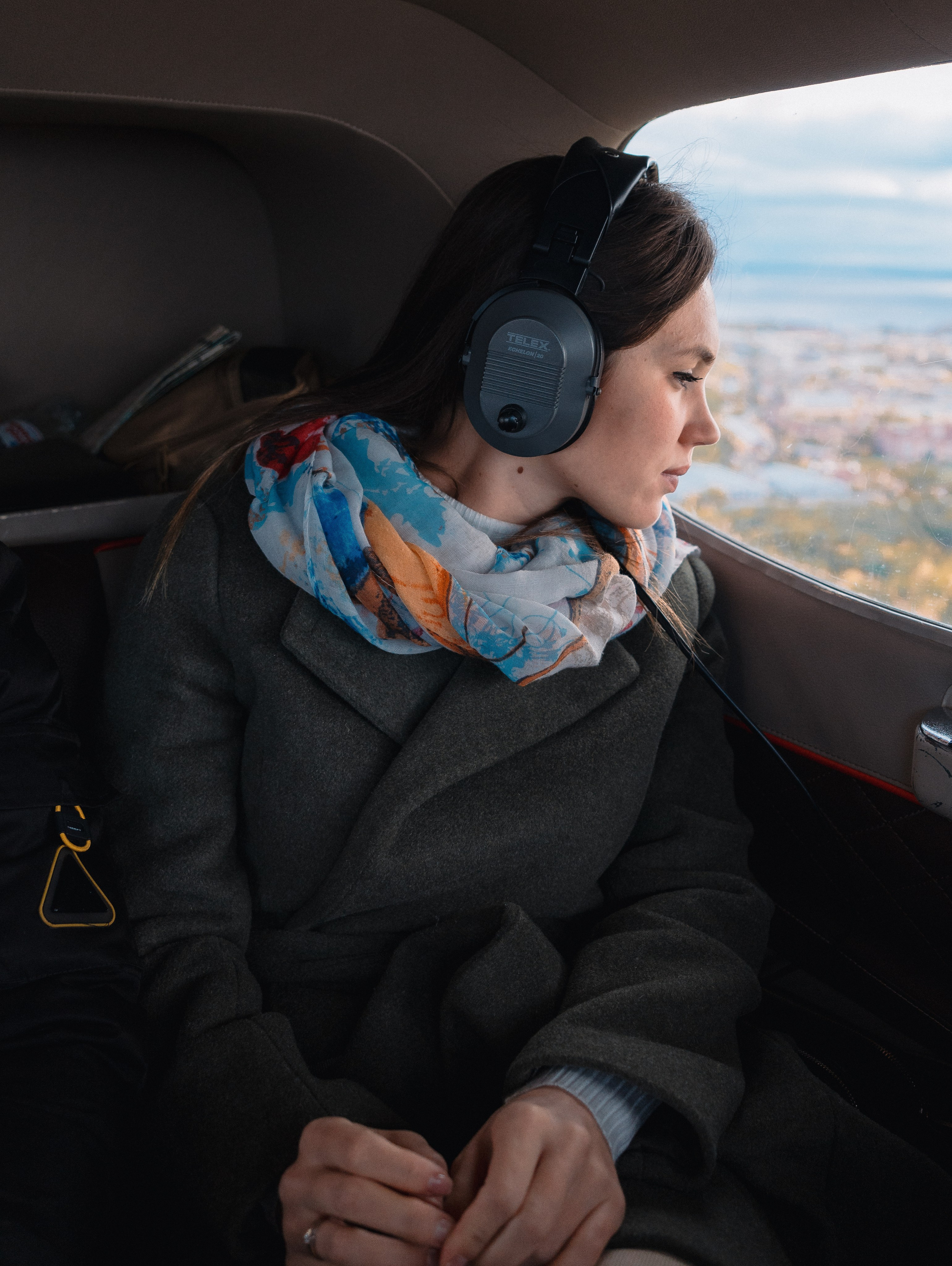 фотосессия