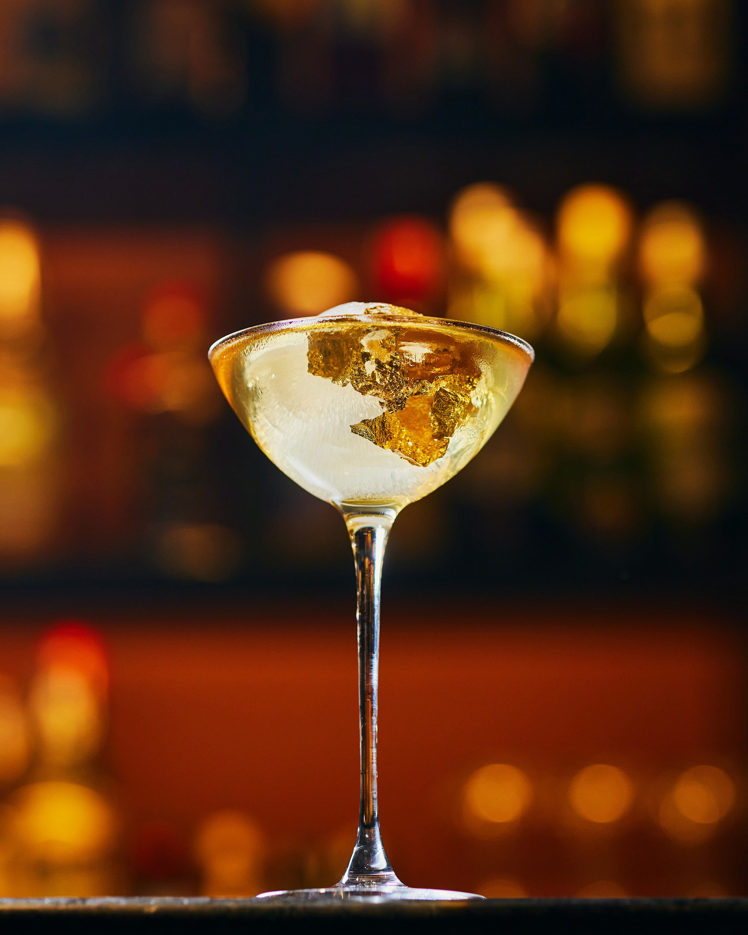 Food. Контент-фотограф