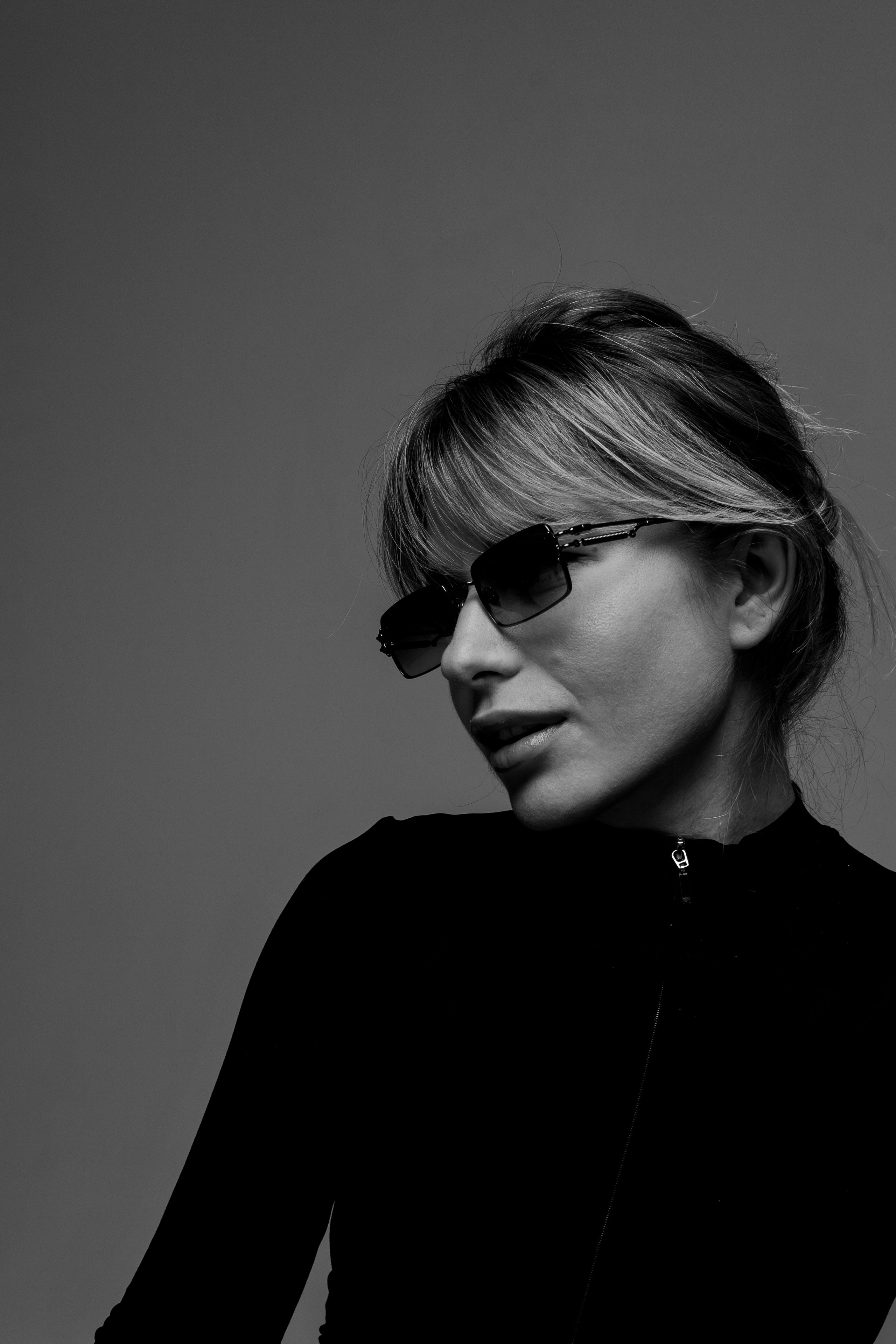 Настя. Фотограф Могилев Беларусь