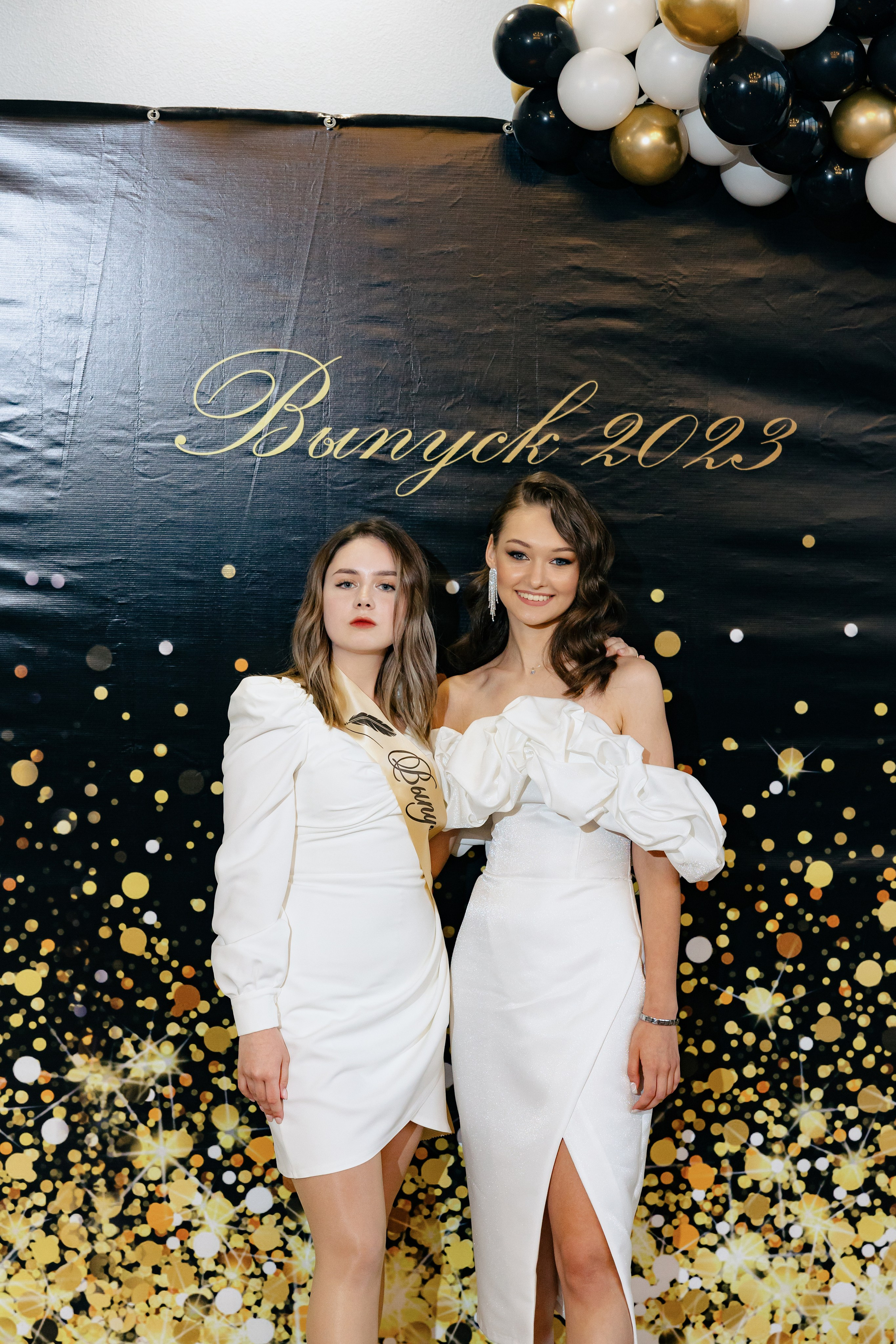 2023.06.29. Фотограф в Красноярске