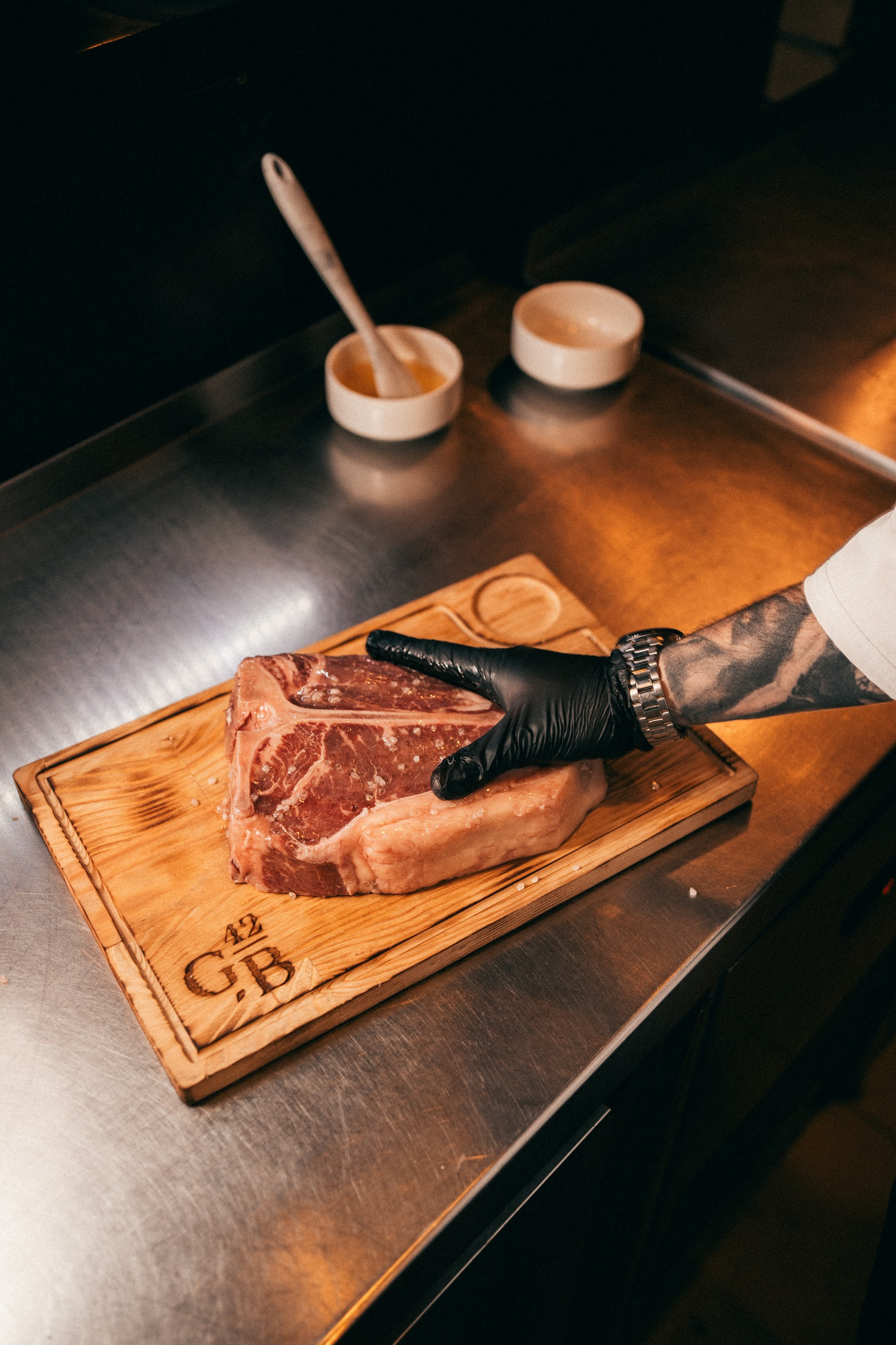 ГрильБар42. Фотограф на любое событие в Кемерово