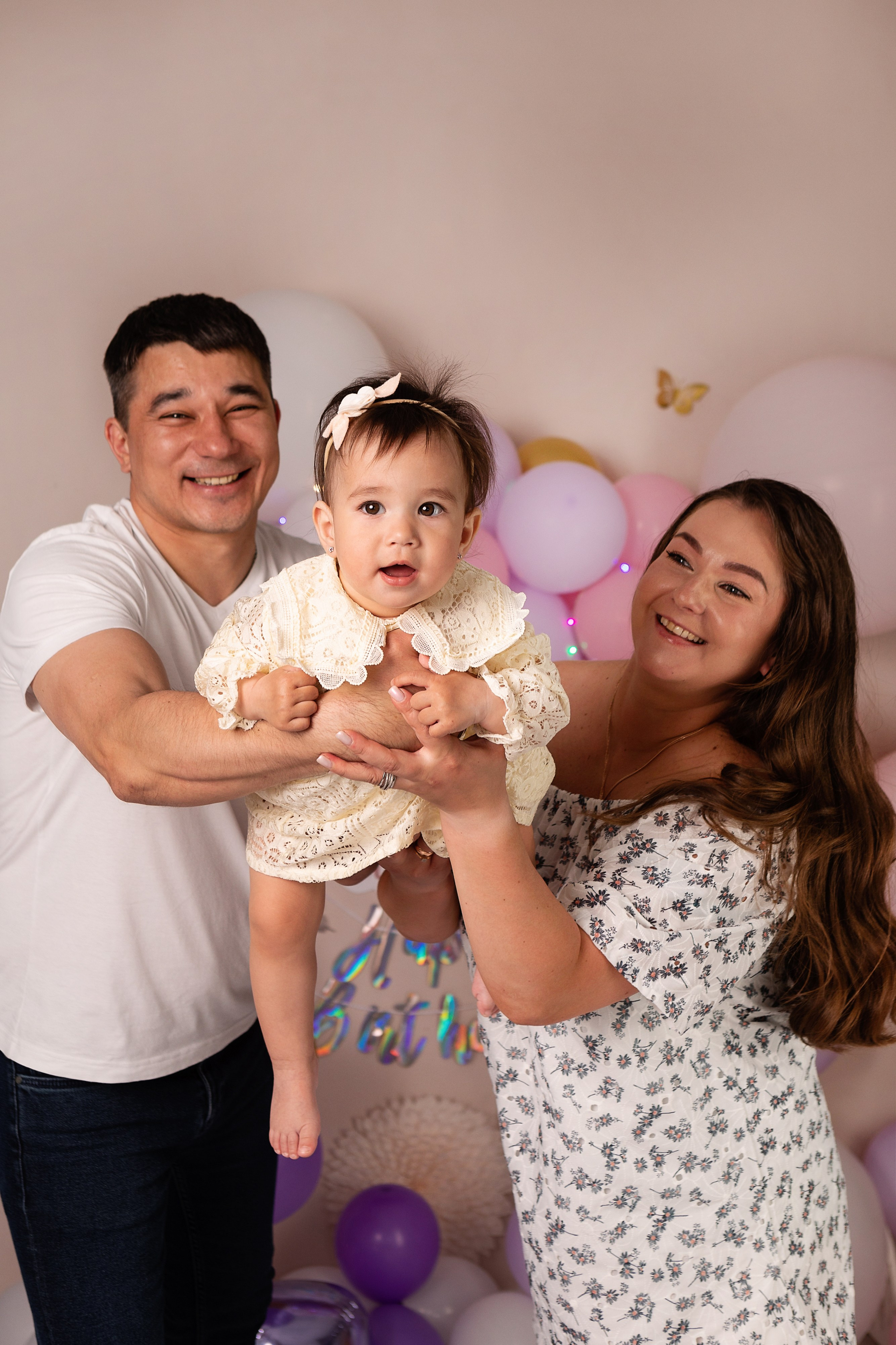 Мой первый, второй годик!. ФОТОГРАФ НА ГОДИК, БЕРЕМЕННОСТИ, НОВОРОЖДЕННЫХ, КРЕЩЕНИЯ МОСКВА