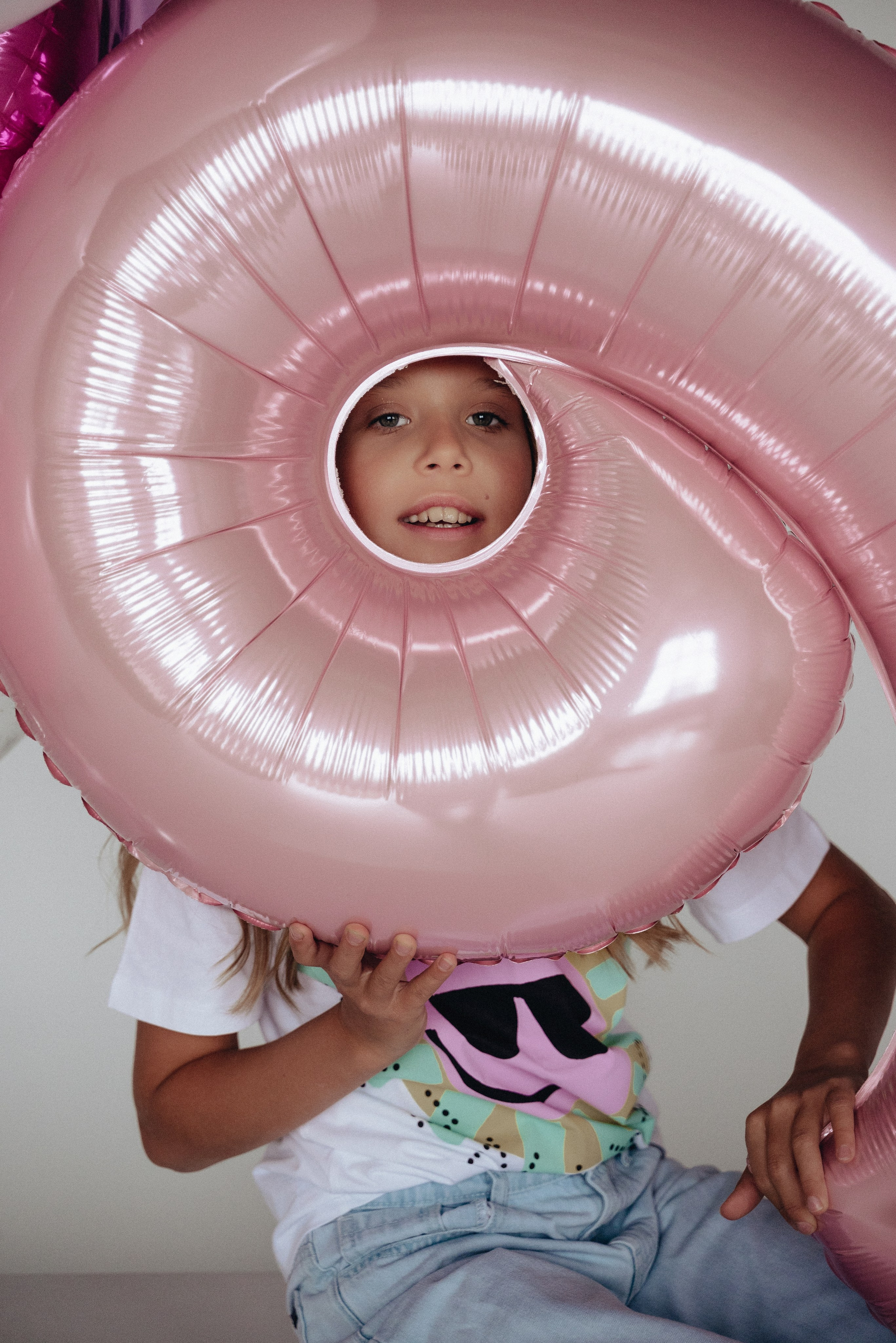 Анита. Екатерина Курбанова. Женский фотограф