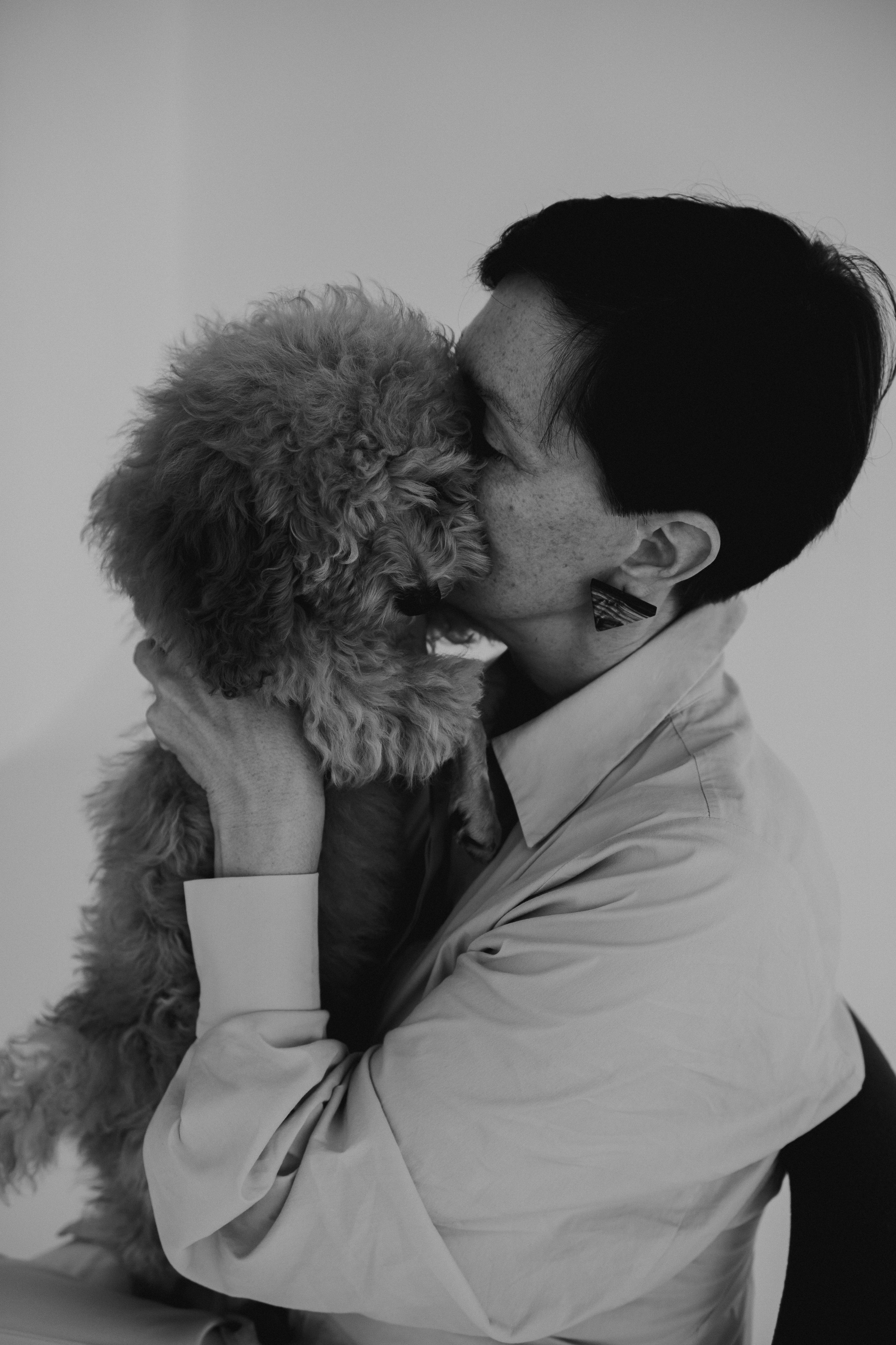 MAKSIM&TATIANA. MAX TIHANKOV