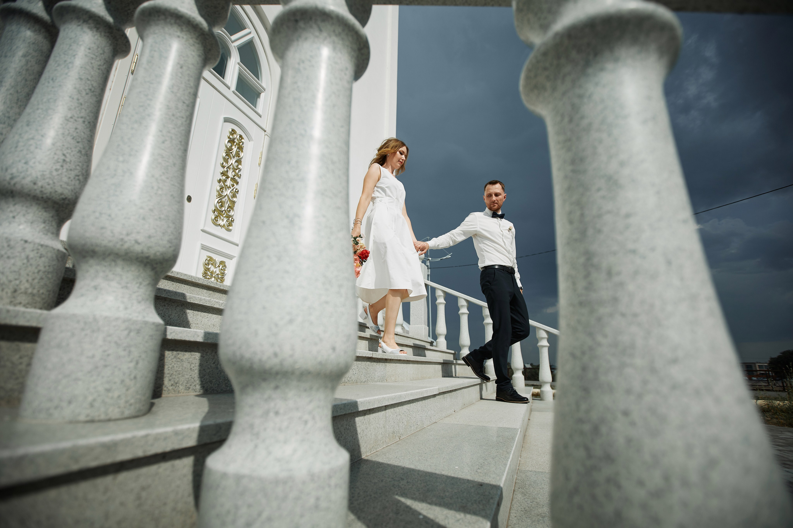 Светлана и Сергей. Ваш фотограф Антон Колташов город Курган Тюмень Челябинск Екатеринбург