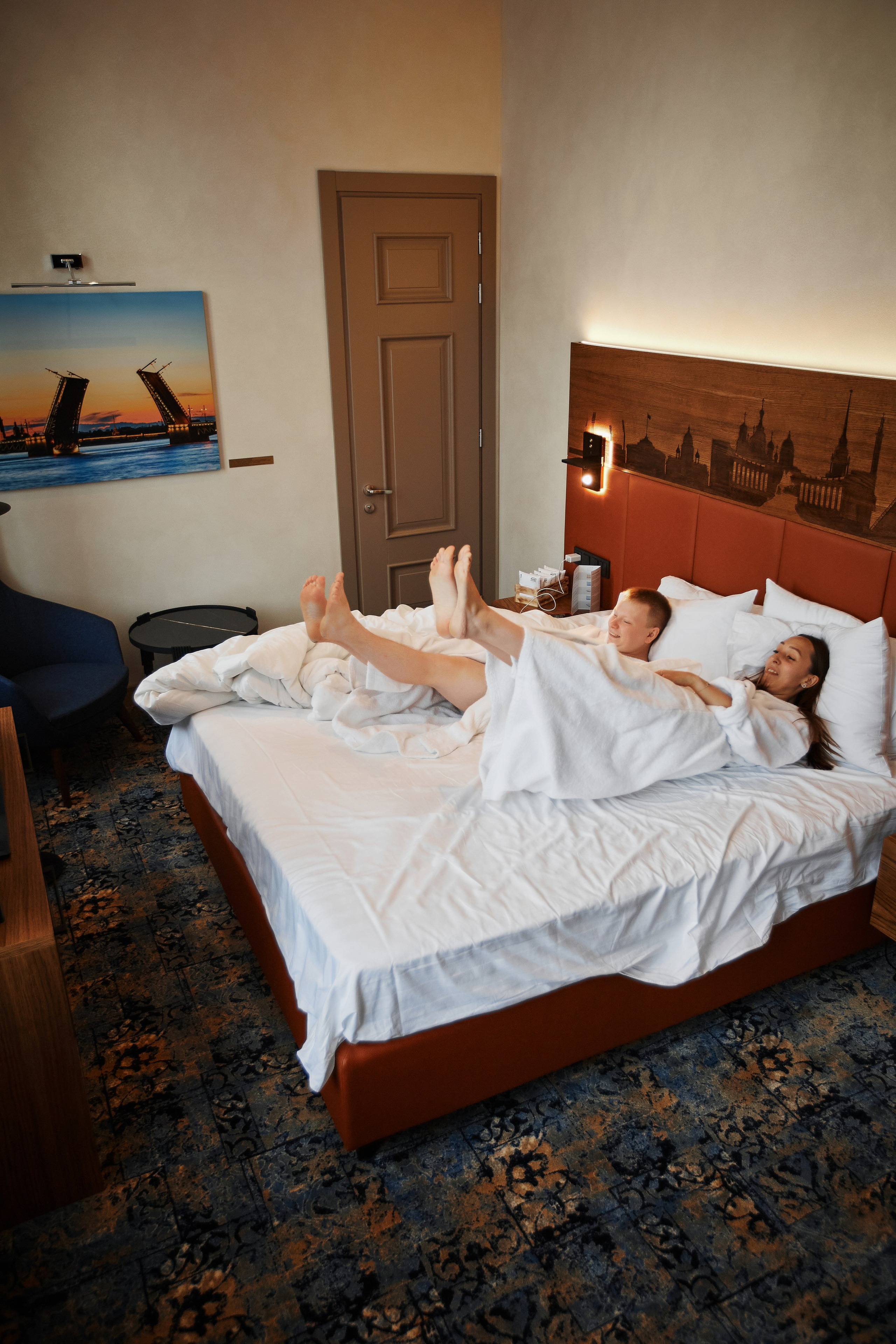 Александр и Марина. Ваш фотограф Антон Колташов город Курган Тюмень Челябинск Екатеринбург