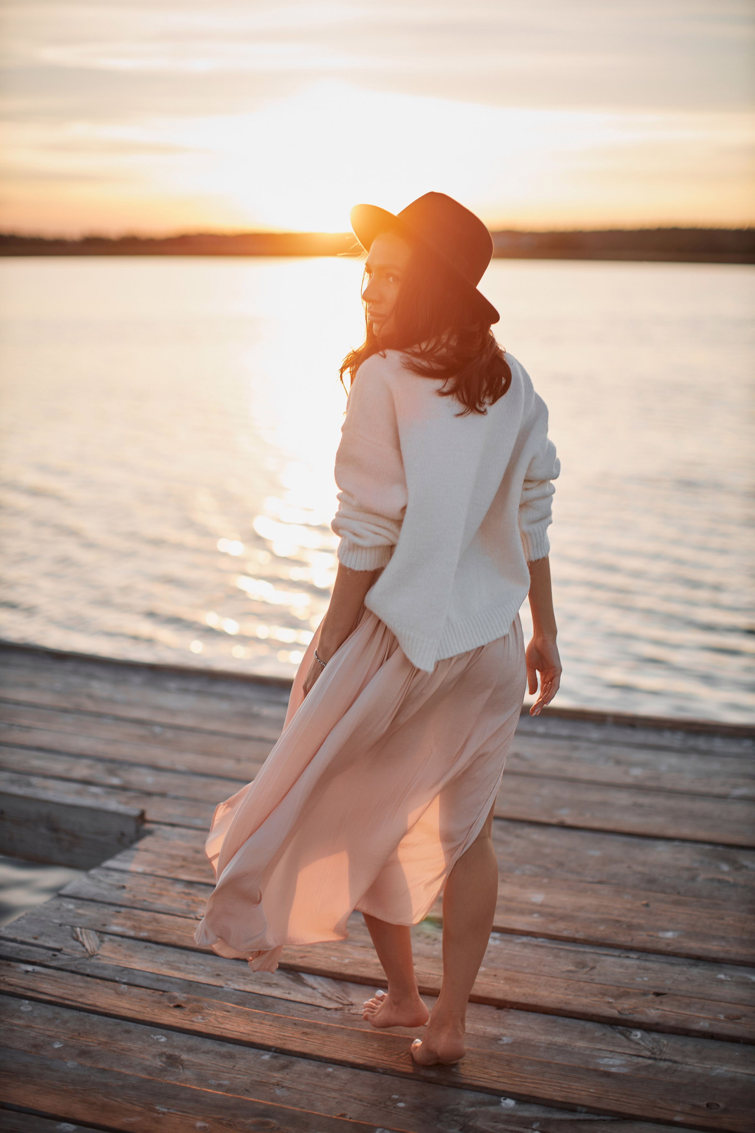 Павел и Юлия. Ваш фотограф Антон Колташов город Курган Тюмень Челябинск Екатеринбург