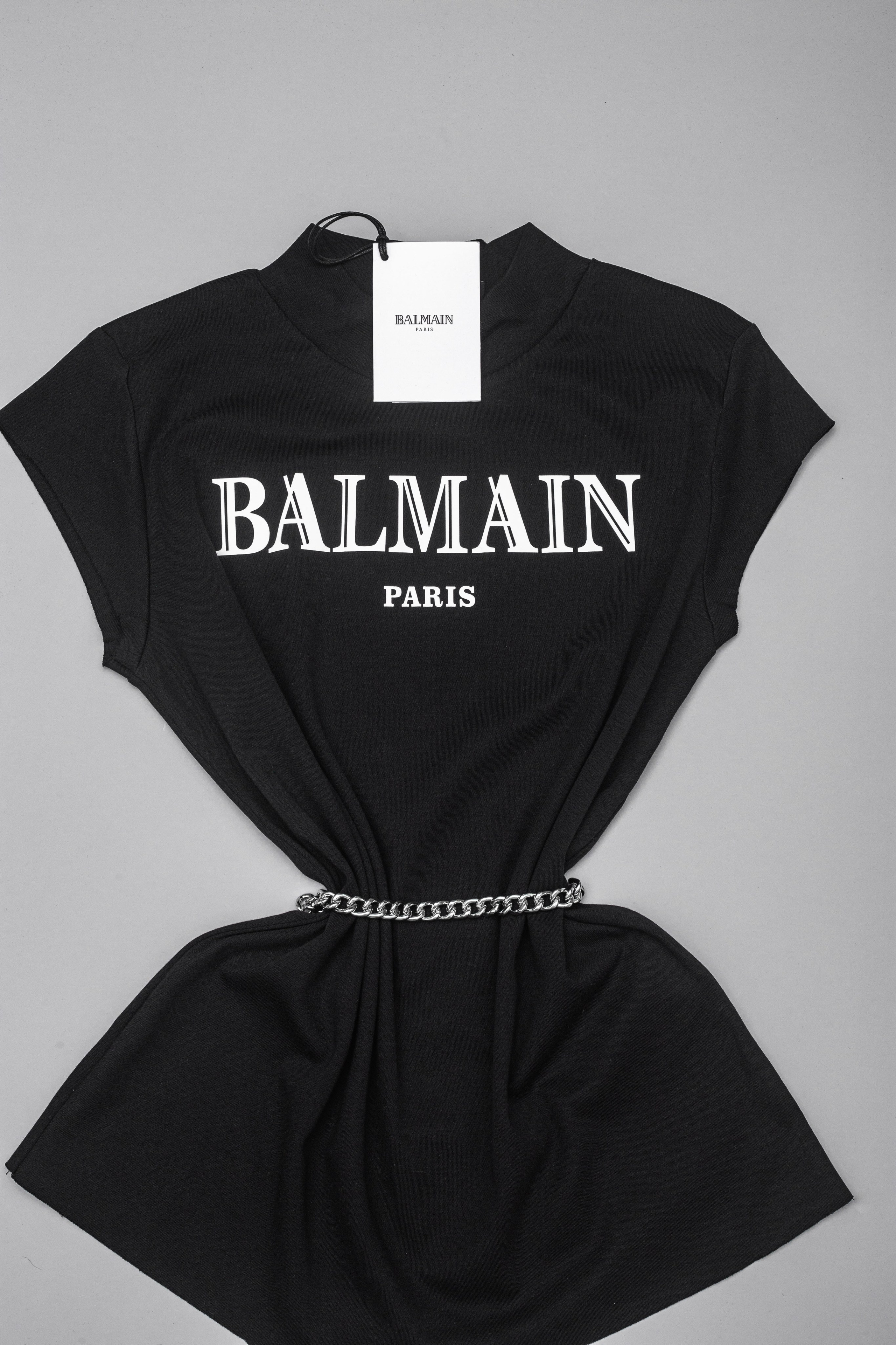 Одежда. Предметный и женский фотограф в Новосибирске