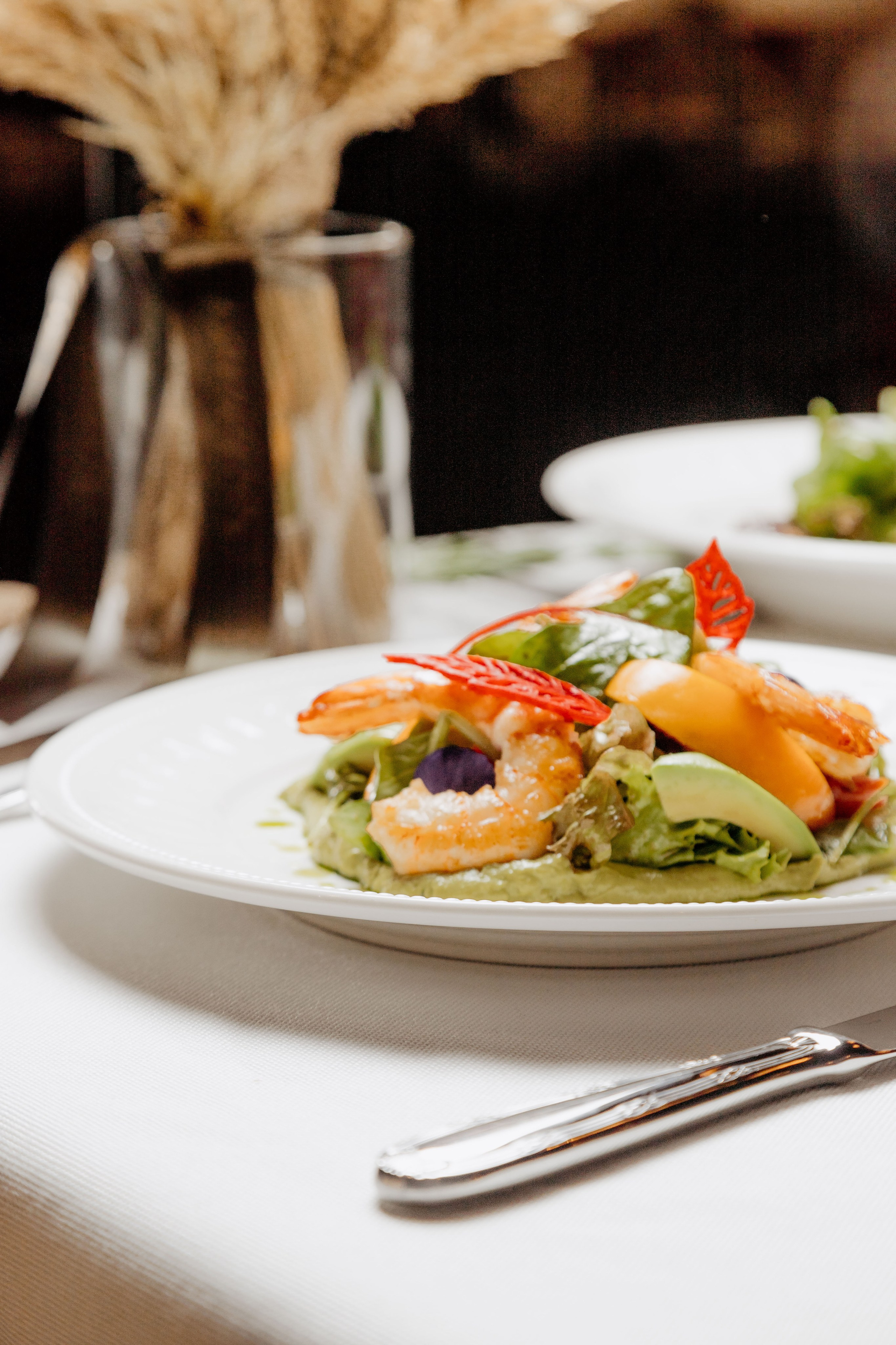 Elpan. Свадебный фотограф в Нальчике Алим Джаппуев