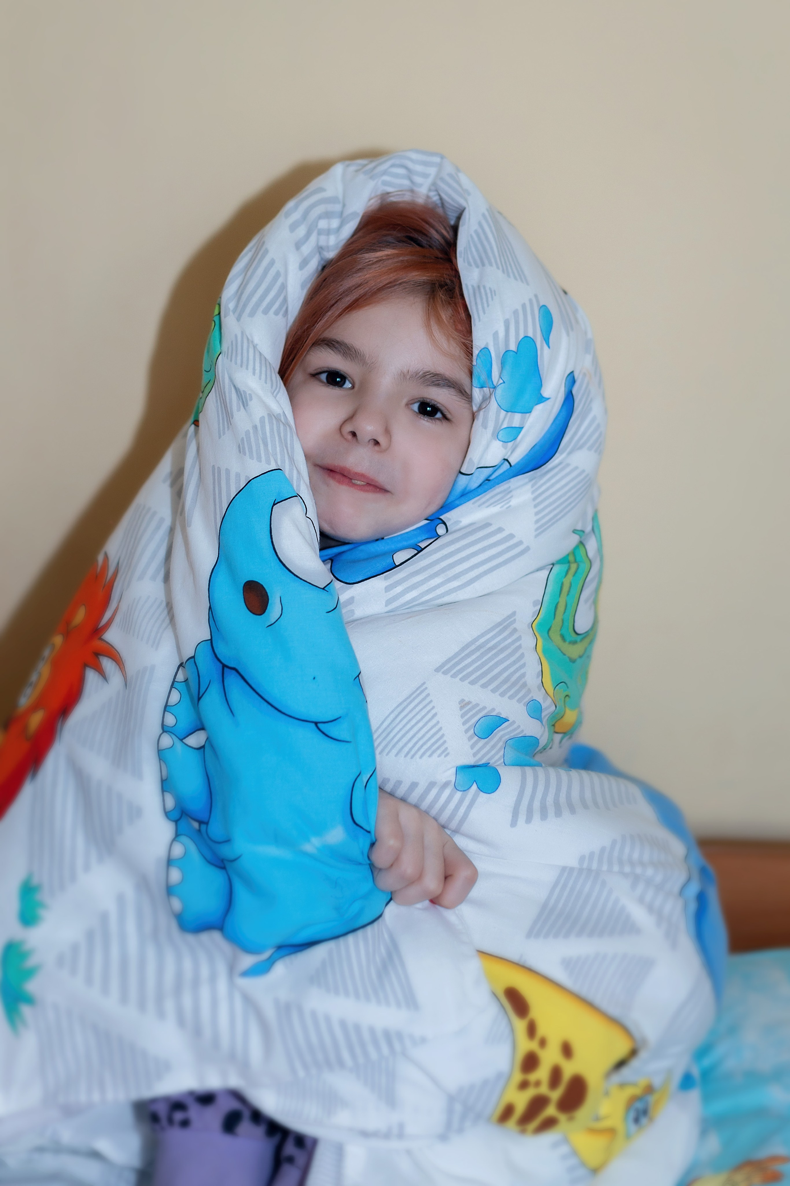 Выпускной фотоальбом 2025. Семейный фотограф в Санкт-Петербурге