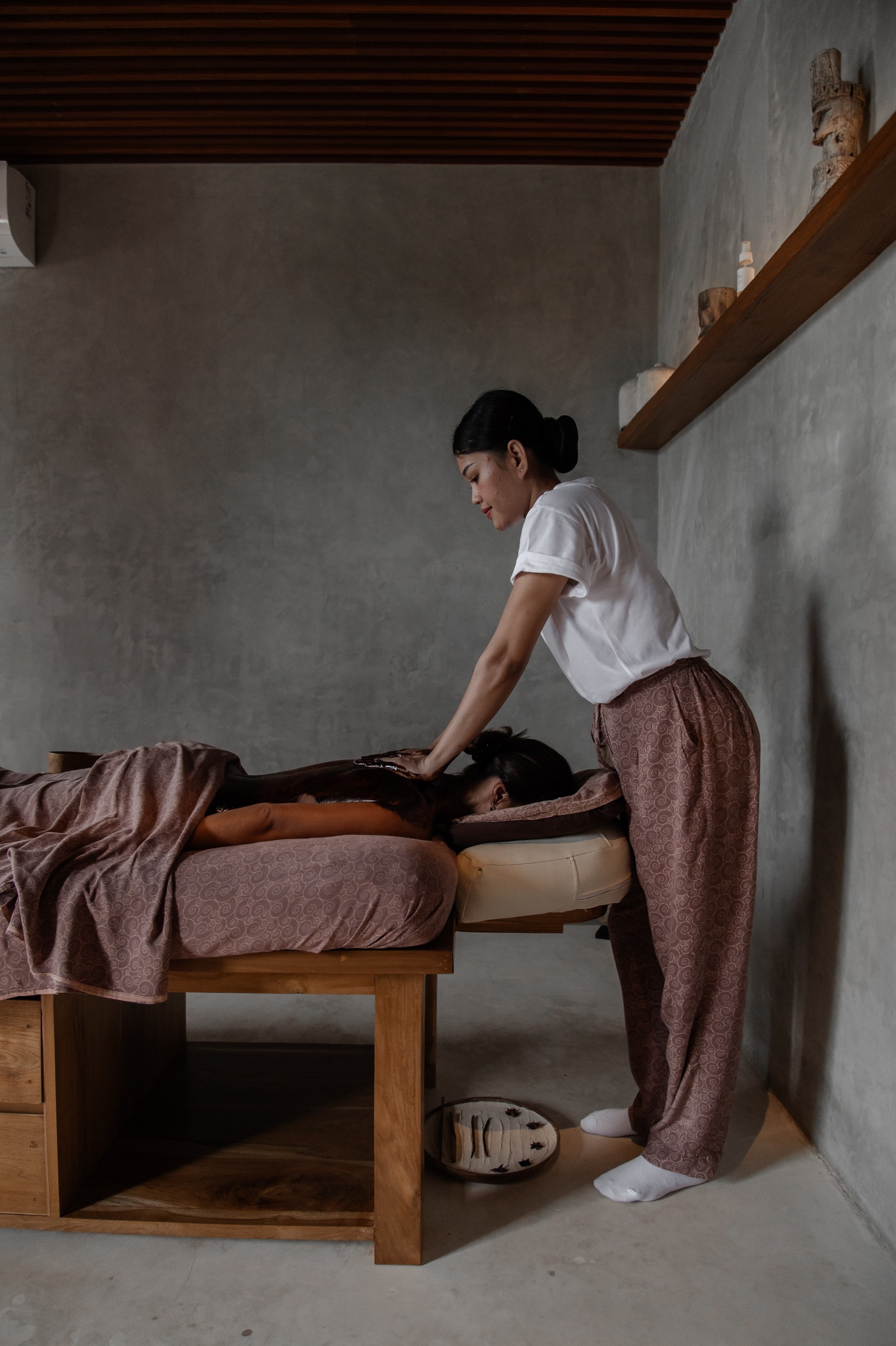 Профессиональная фото и видео съемка интерьеров и магазинов