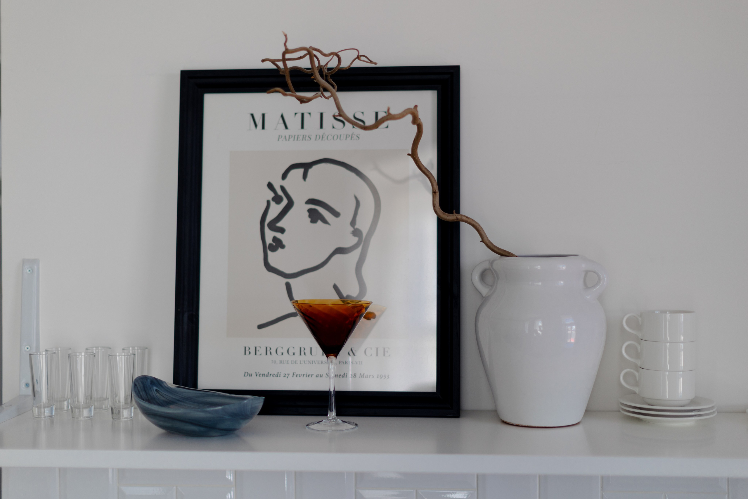 Филипп и Анастасия. @dariazphoto свадебный фотограф