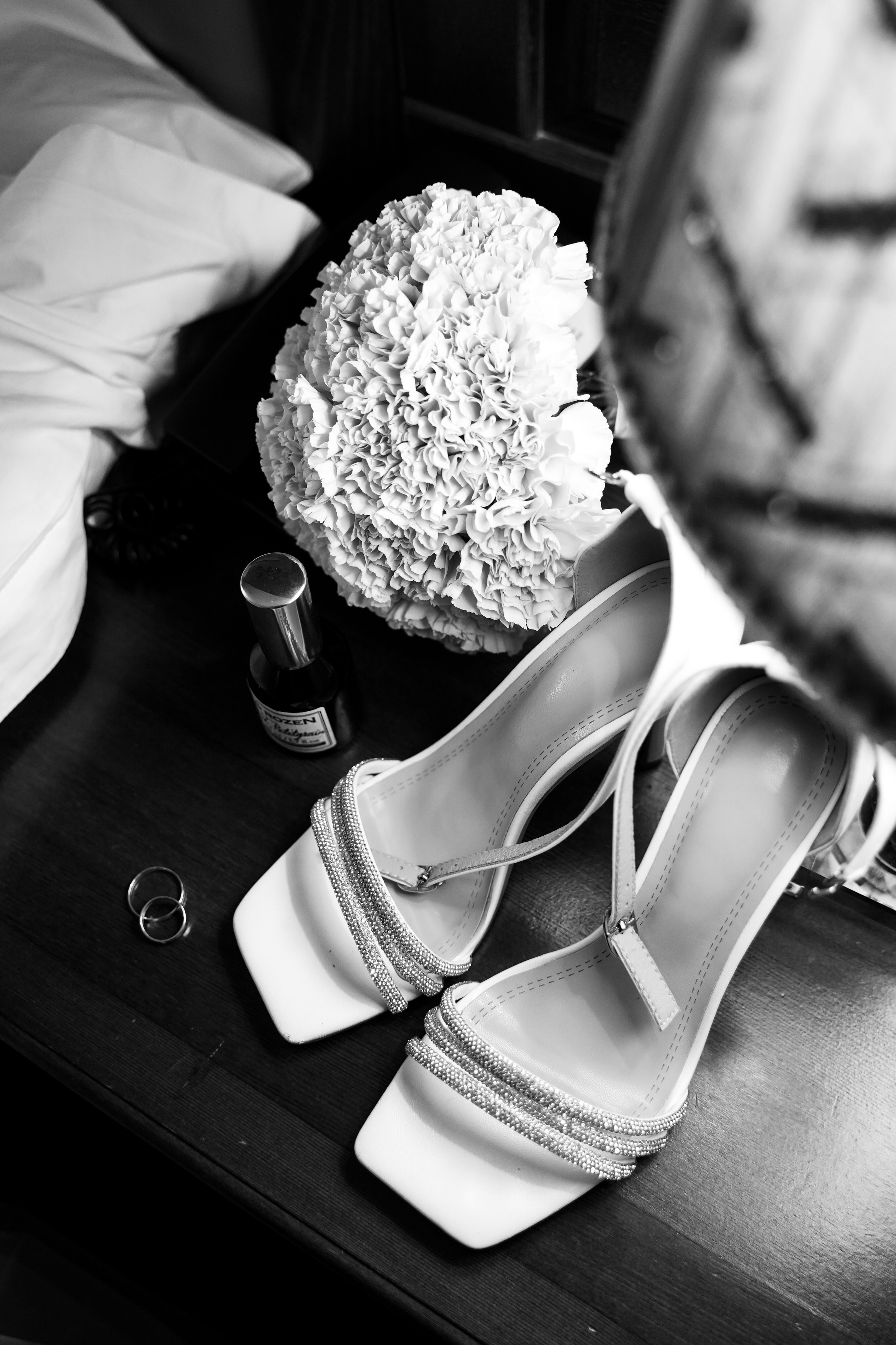 Свадьбы. Свадебный фотограф в Иркутск Мокроусова Кристина