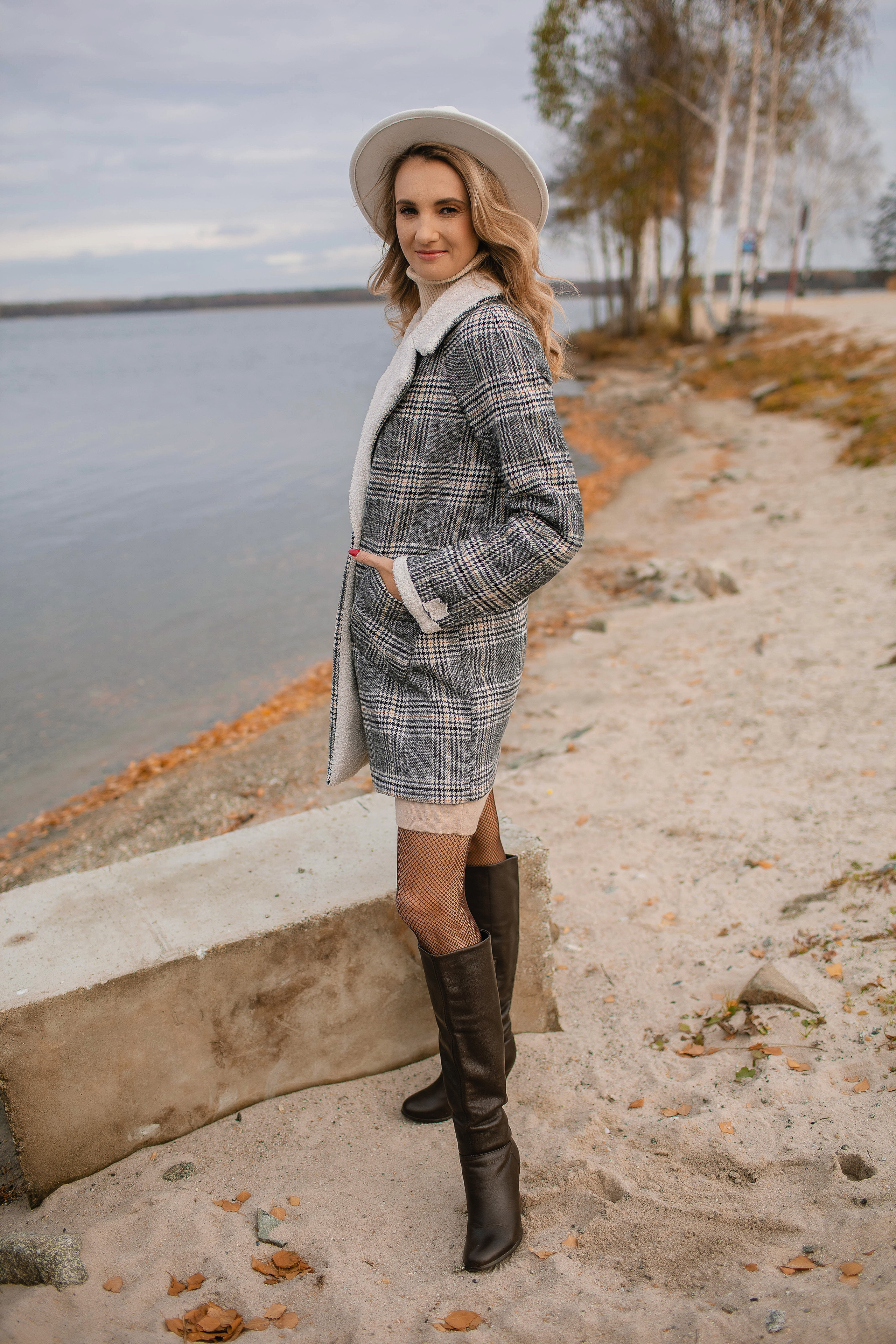 Лав стори. Семейный фотограф в Екатеринбурге Екатерина Белозерцева