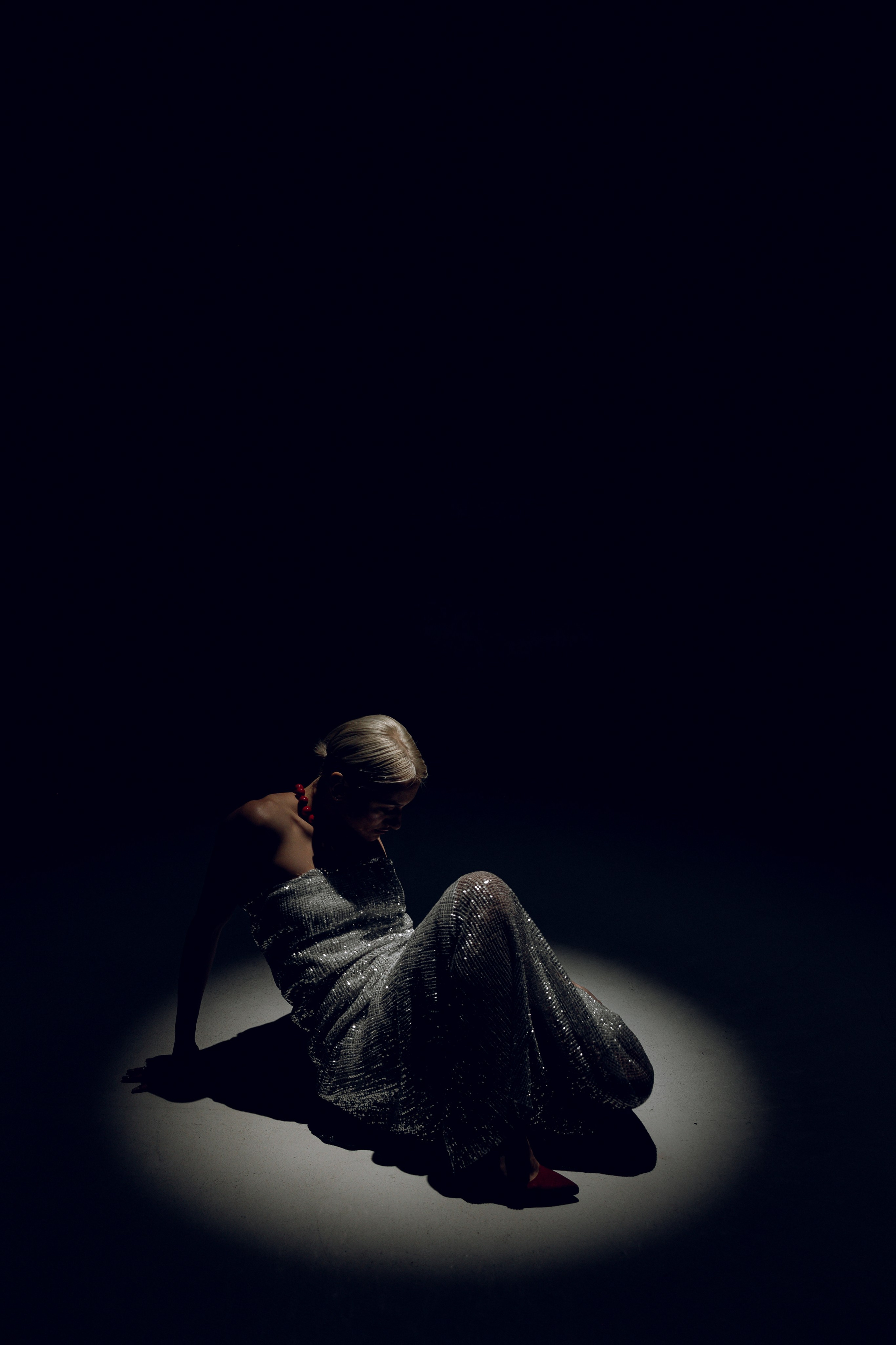 Ксюша. Свадебный фотограф Казань| Фотограф Казань Зевакина Анастасия