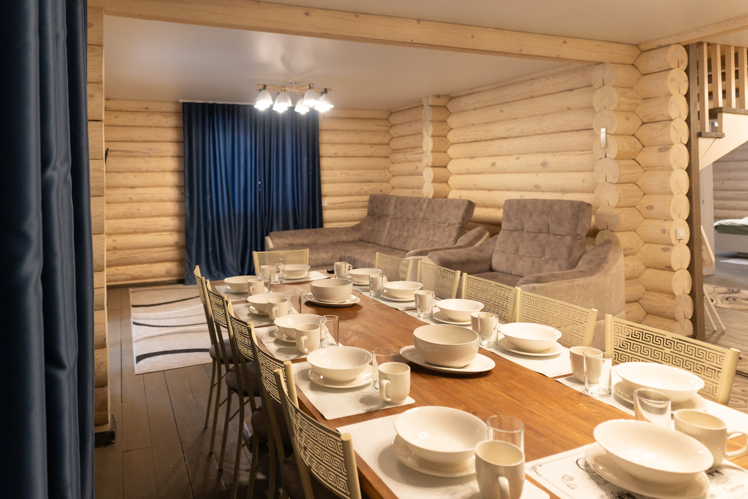 Home. Анастасия Паршукова — фотограф Шерегеш Новосибирск