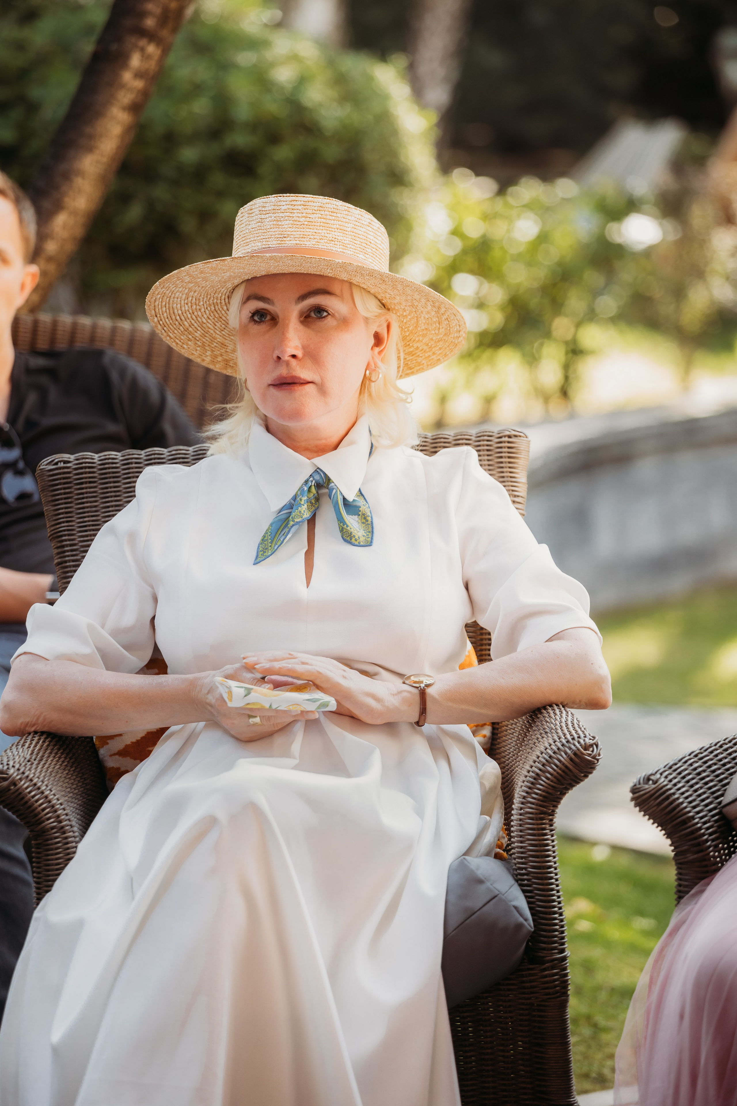 Родные люди «Итальянский день». Леся Гаранина. Семейный фотограф/видеограф Москва и область