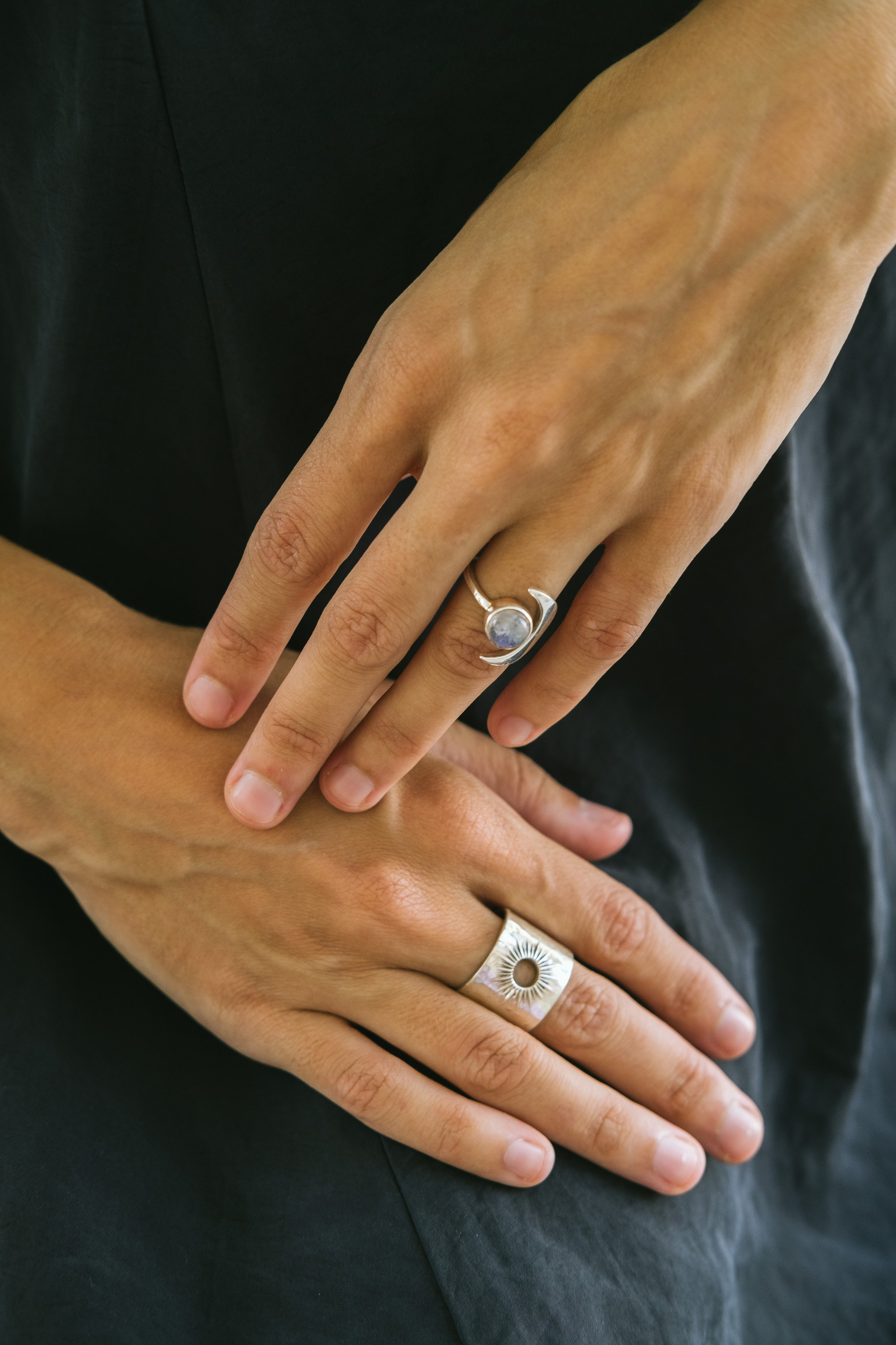 Украшение на модели. Фотограф на Бали|Свадьба на Бали