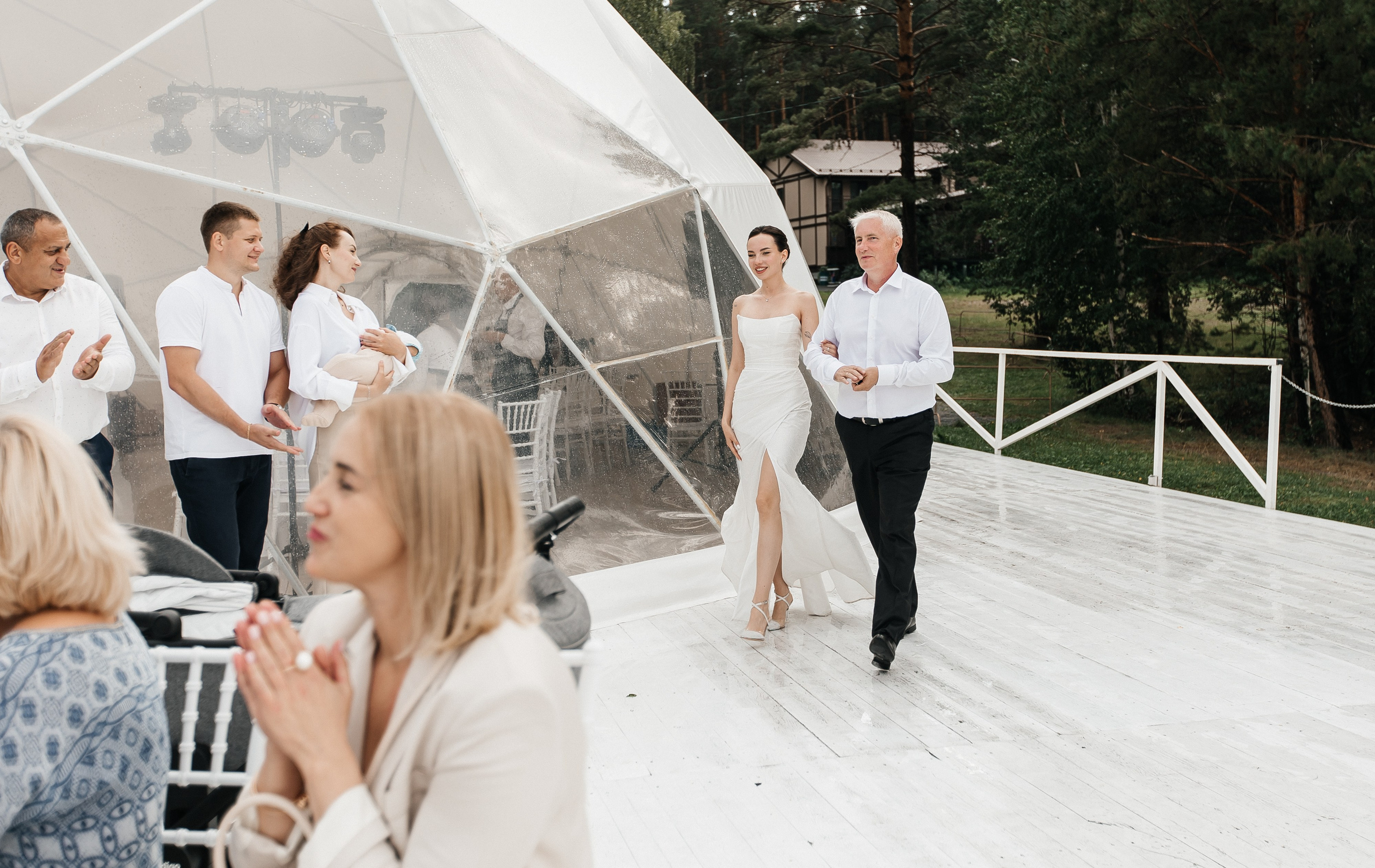 Полина и Леонид 2023. Свадебный и портретный фотограф Алина Иванова. Екатеринбург-Москва