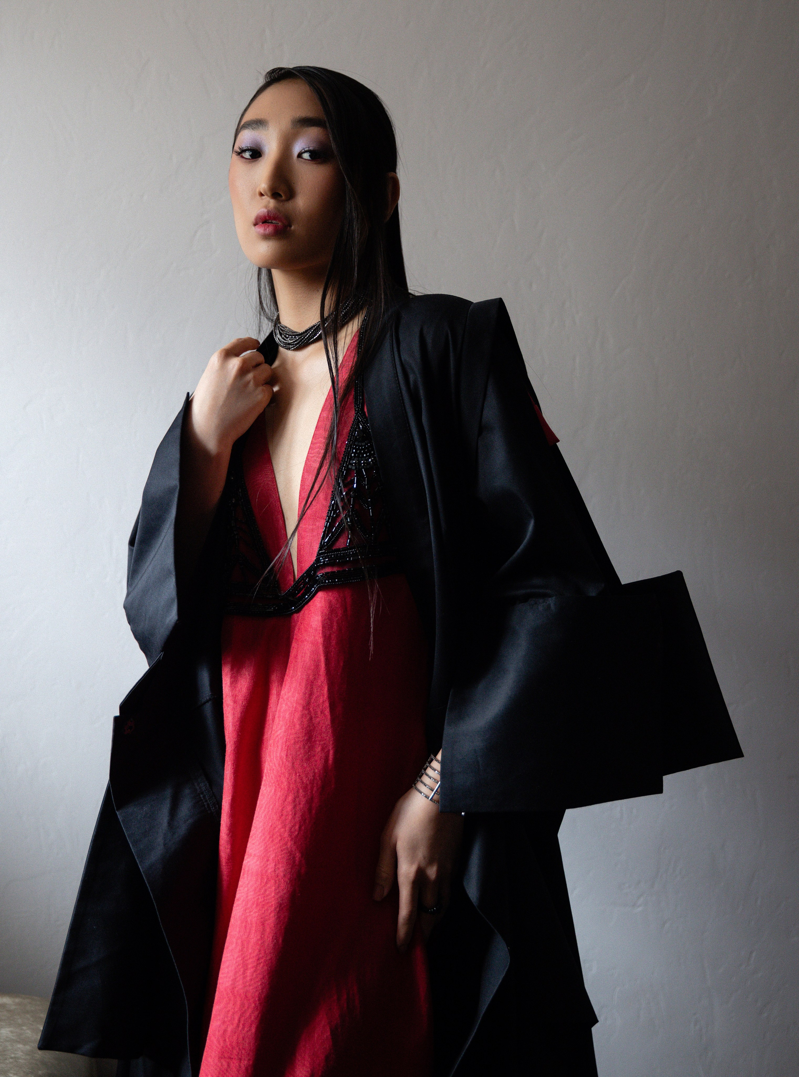 Natali. Фотограф Краснодар Юлия Бураченко Свадьбы Репортаж Семейные Индивидуальные съемки