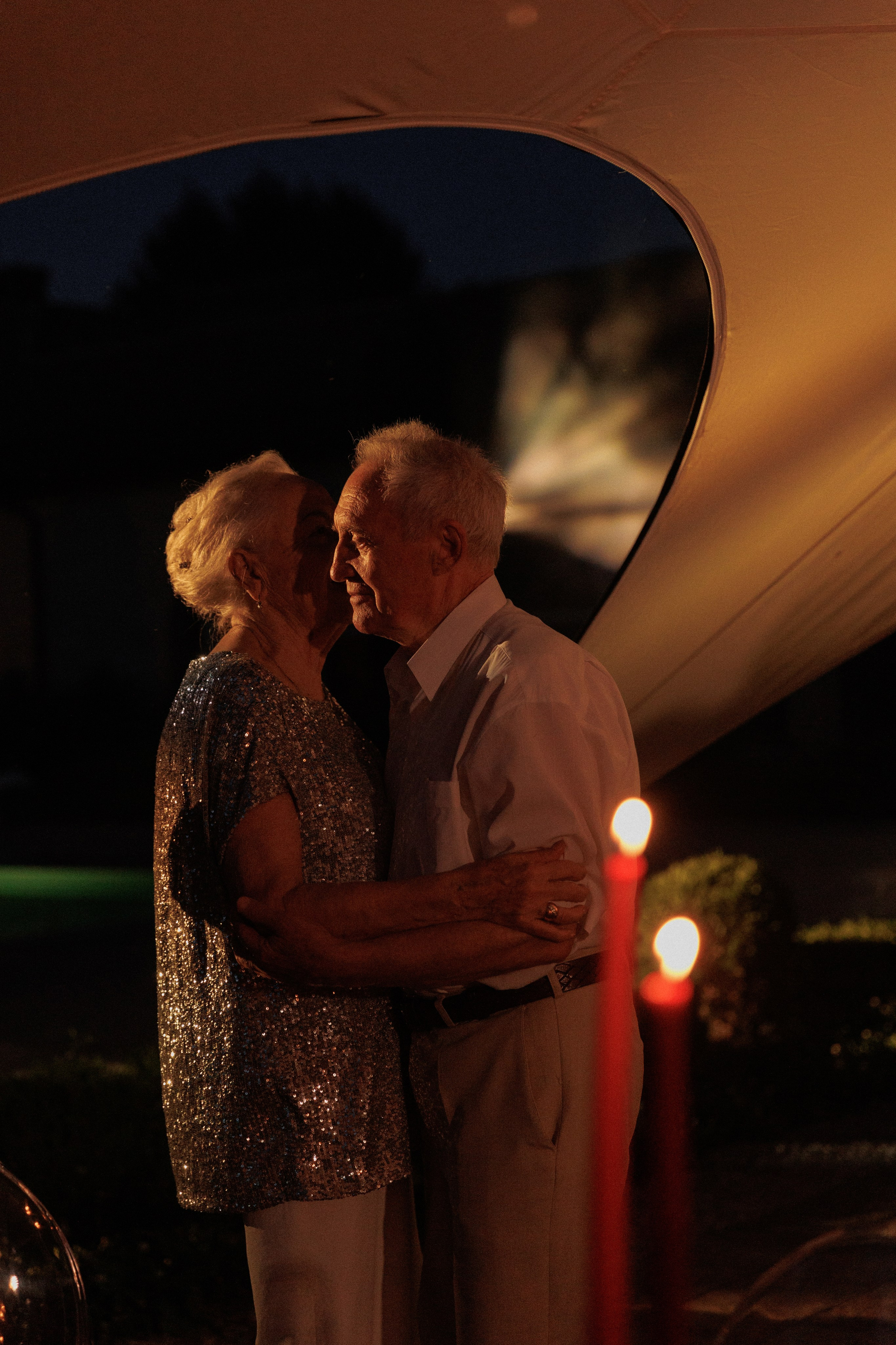 Red. Фотограф Краснодар Юлия Бураченко Свадьбы Репортаж Семейные Индивидуальные съемки