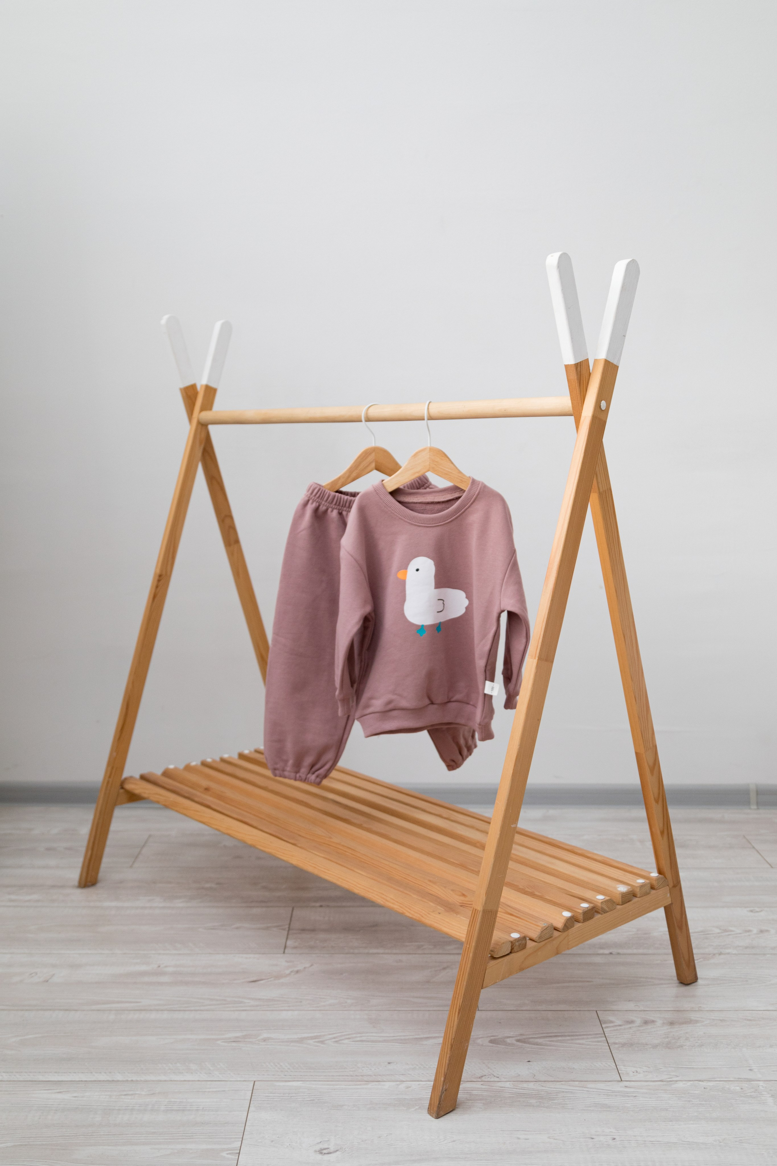 Фотосессия детской одежды для маркетплейсов Wildberries, Ozon. Детский и контент фотограф Надя Волкова Санкт-Петербург