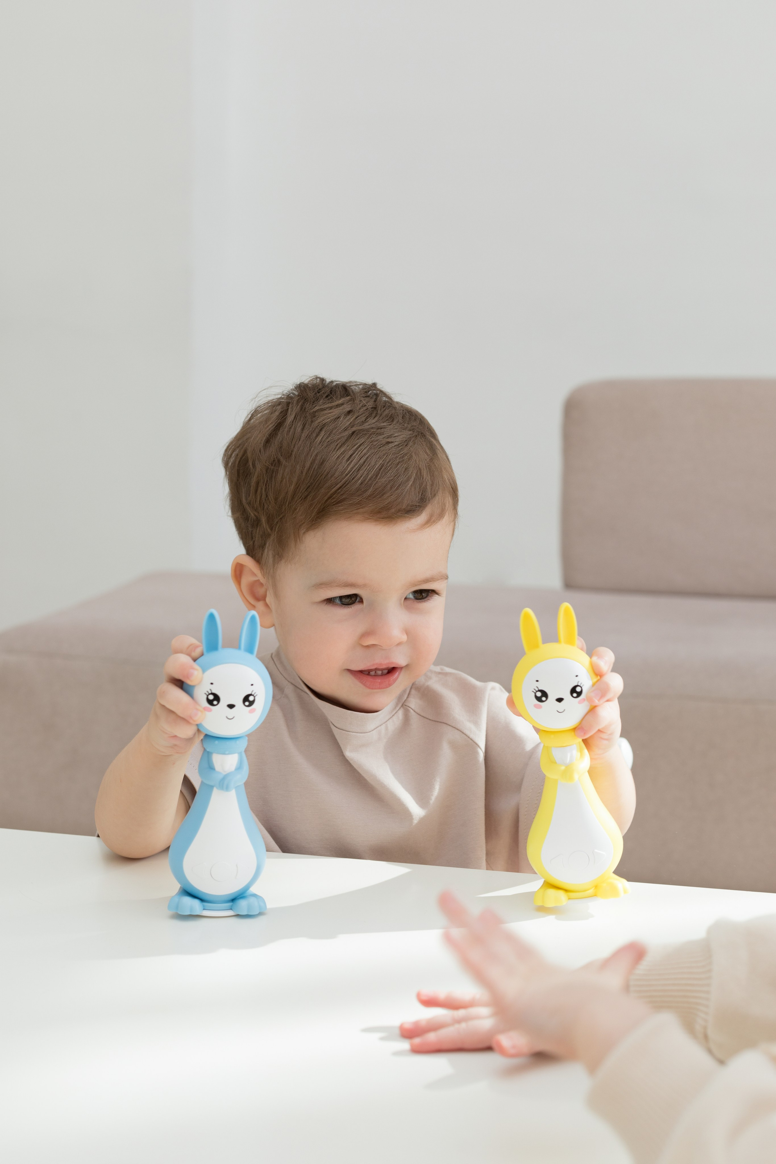 Студийный фотоконтент детских игрушек. Детский и контент фотограф Надя Волкова Санкт-Петербург