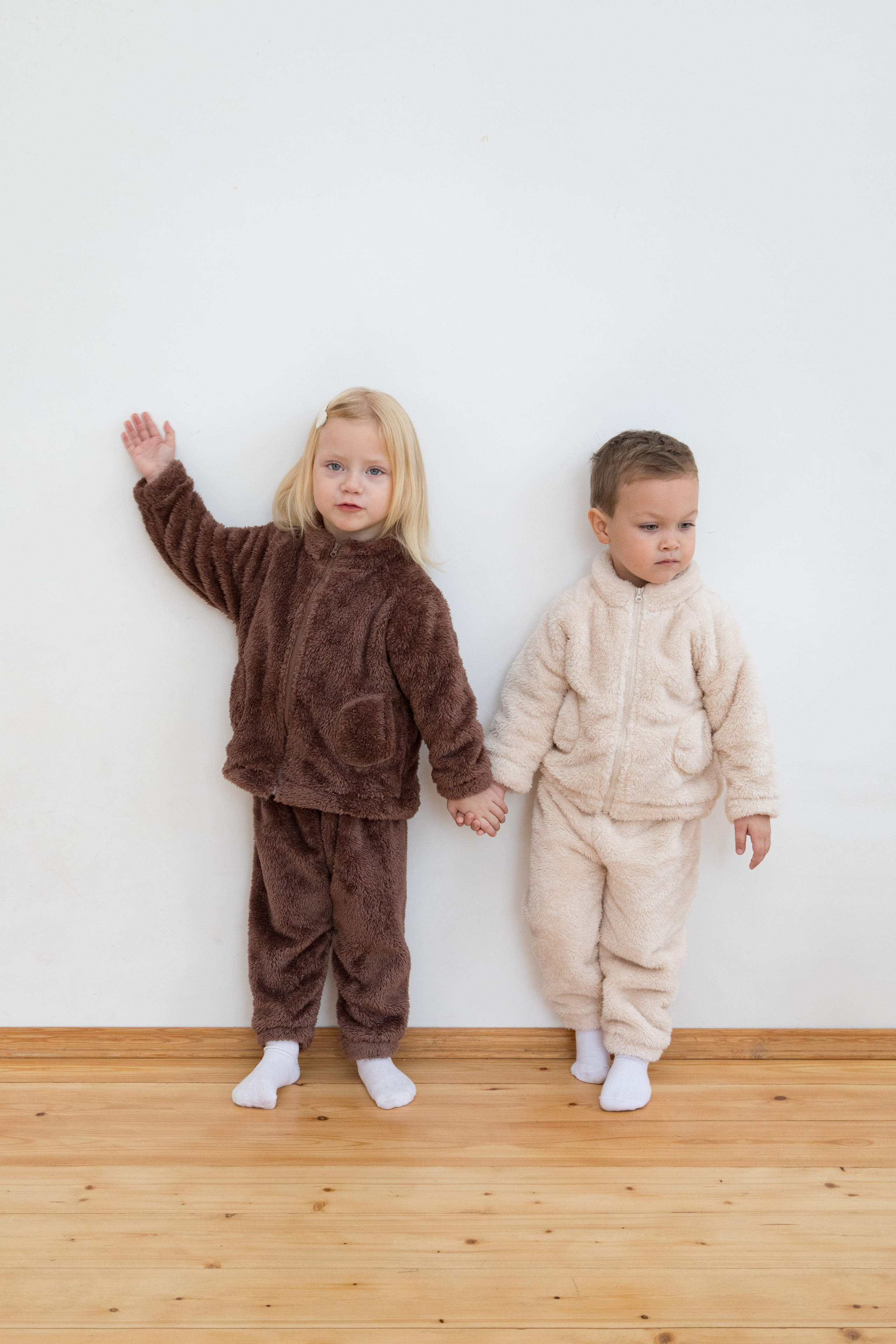 Фотосессия детской одежды для маркетплейсов Wildberries, Ozon. Детский и контент фотограф Надя Волкова Санкт-Петербург