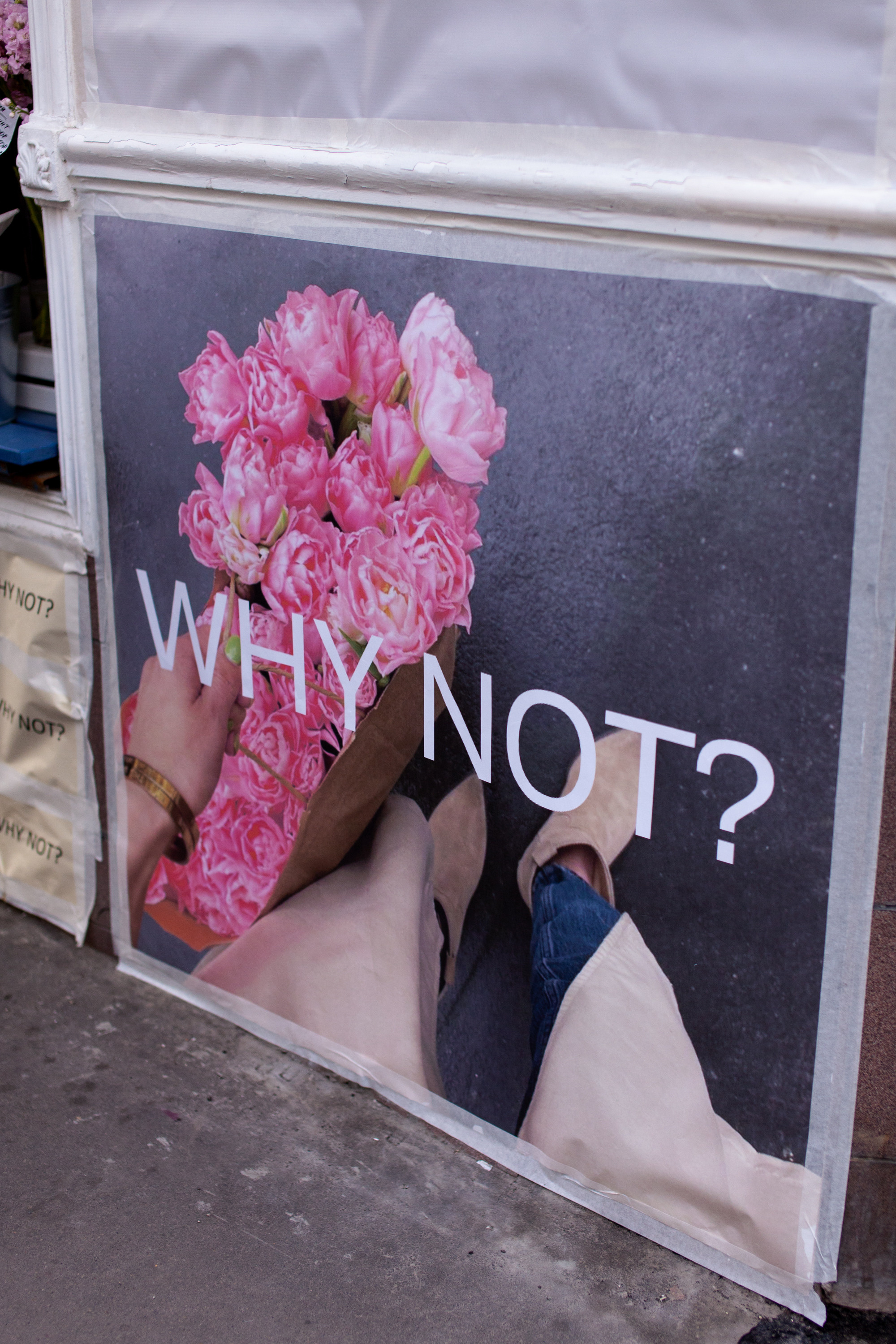 Наташа. Фотограф Сергиев Посад Москва Хованская Екатерина