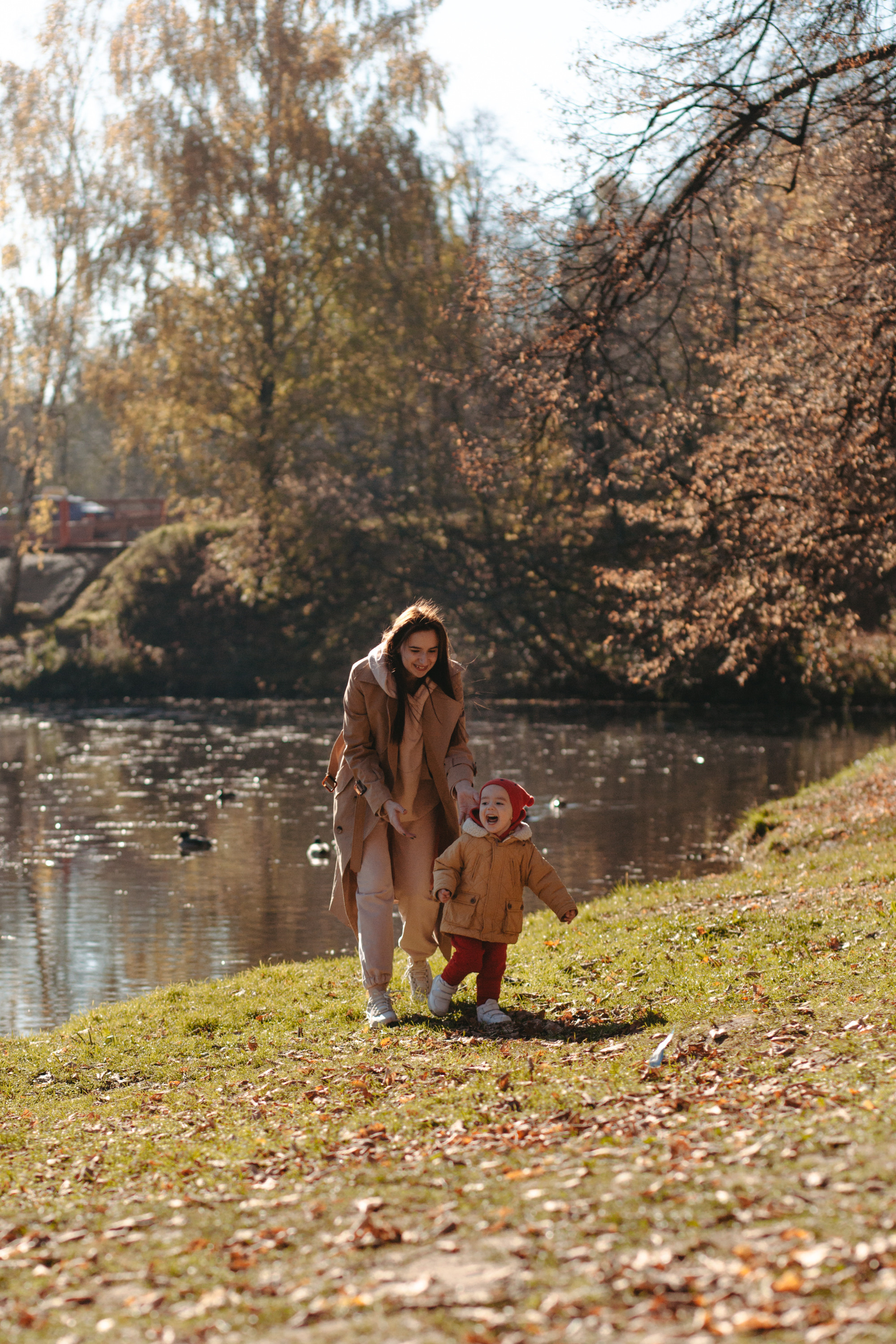 Юля и Родион. Фотограф Сергиев Посад Москва Хованская Екатерина
